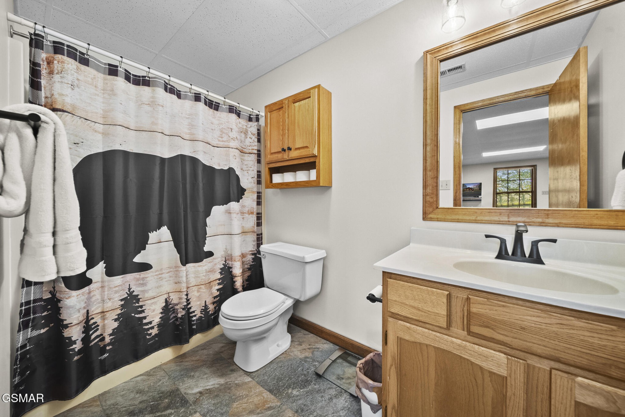 3430 Laurel Ridge Way Property Photo 39