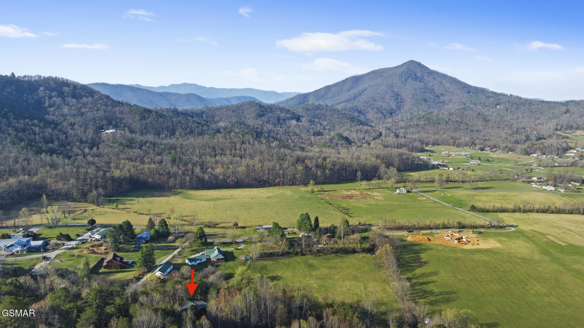 3430 Laurel Ridge Way Property Photo 40