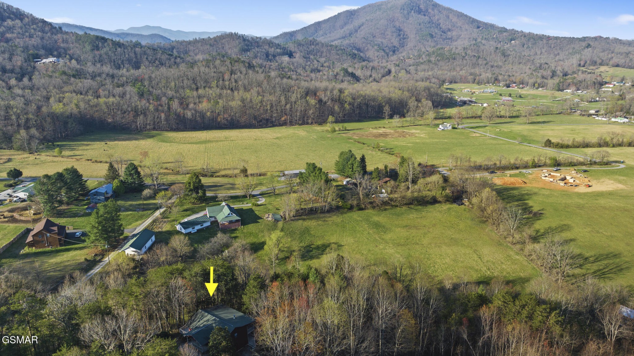 3430 Laurel Ridge Way Property Photo 43