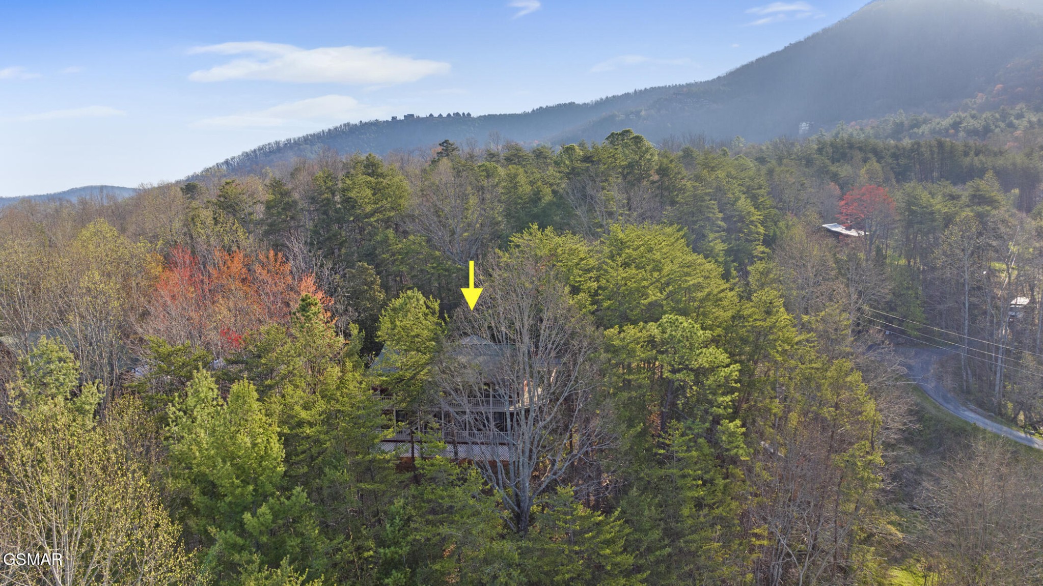 3430 Laurel Ridge Way Property Photo 46