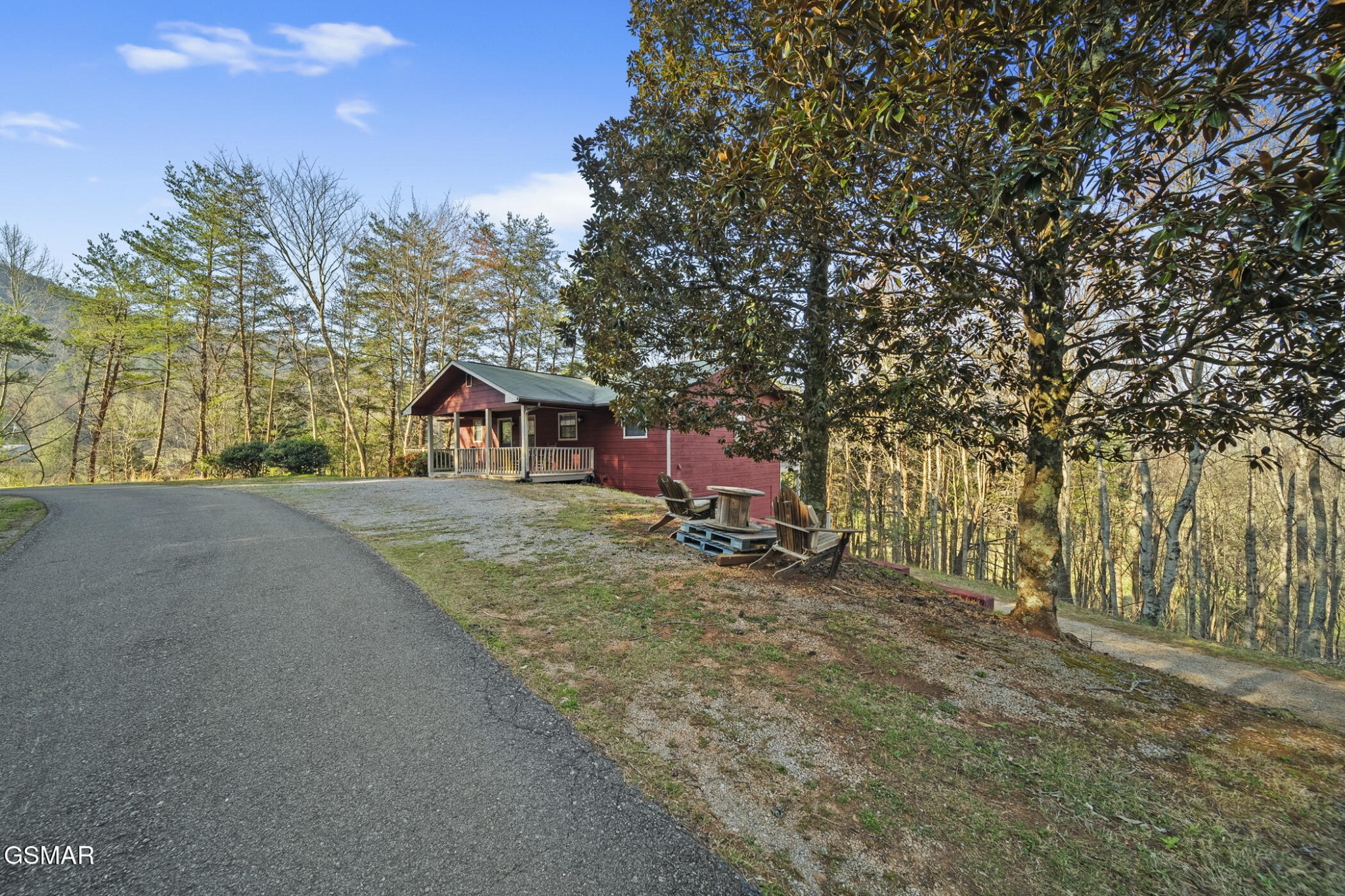 3430 Laurel Ridge Way Property Photo 51