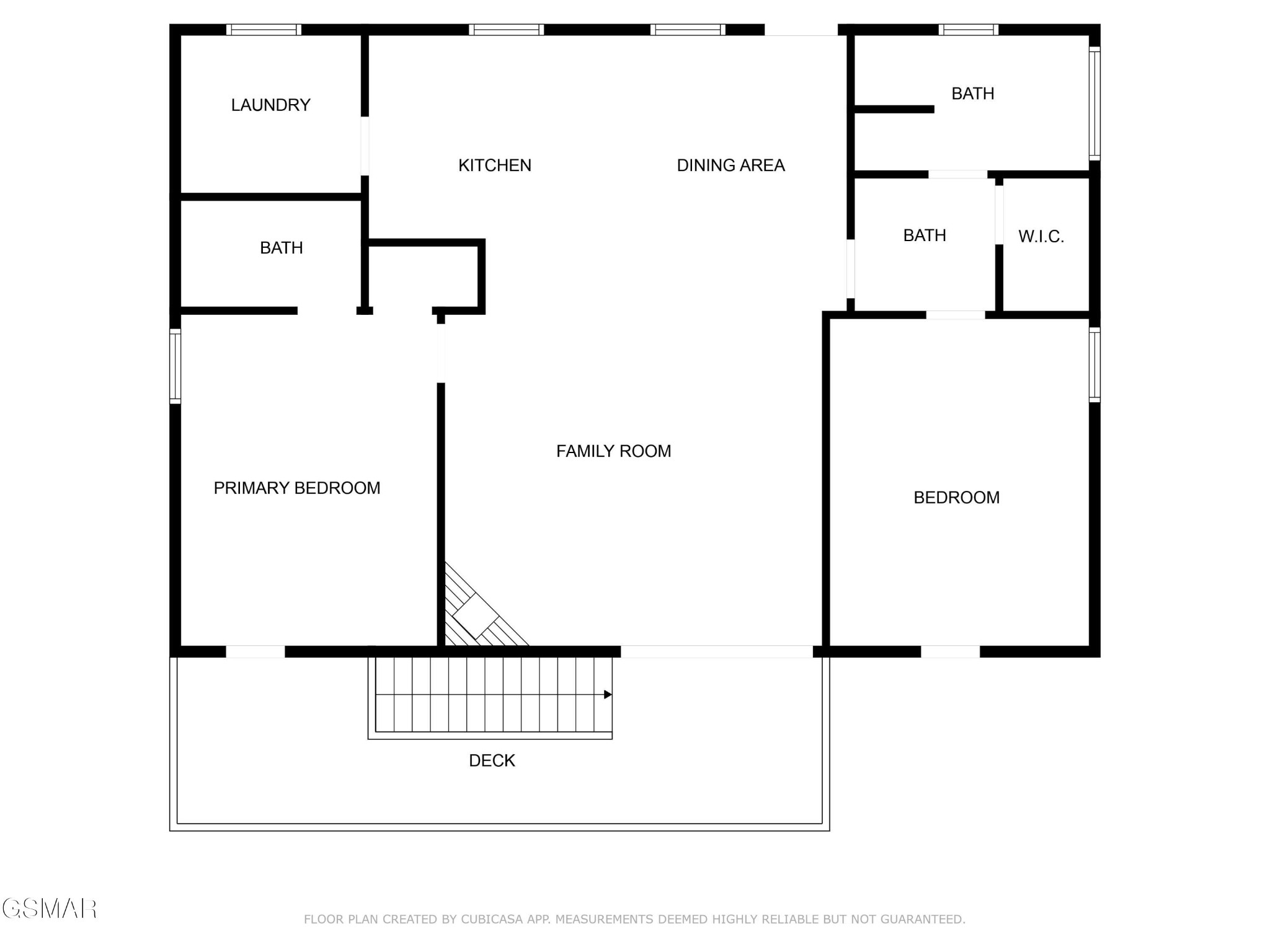 3430 Laurel Ridge Way Property Photo 52