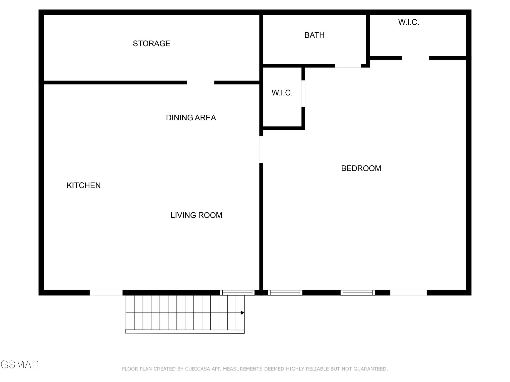 3430 Laurel Ridge Way Property Photo 53