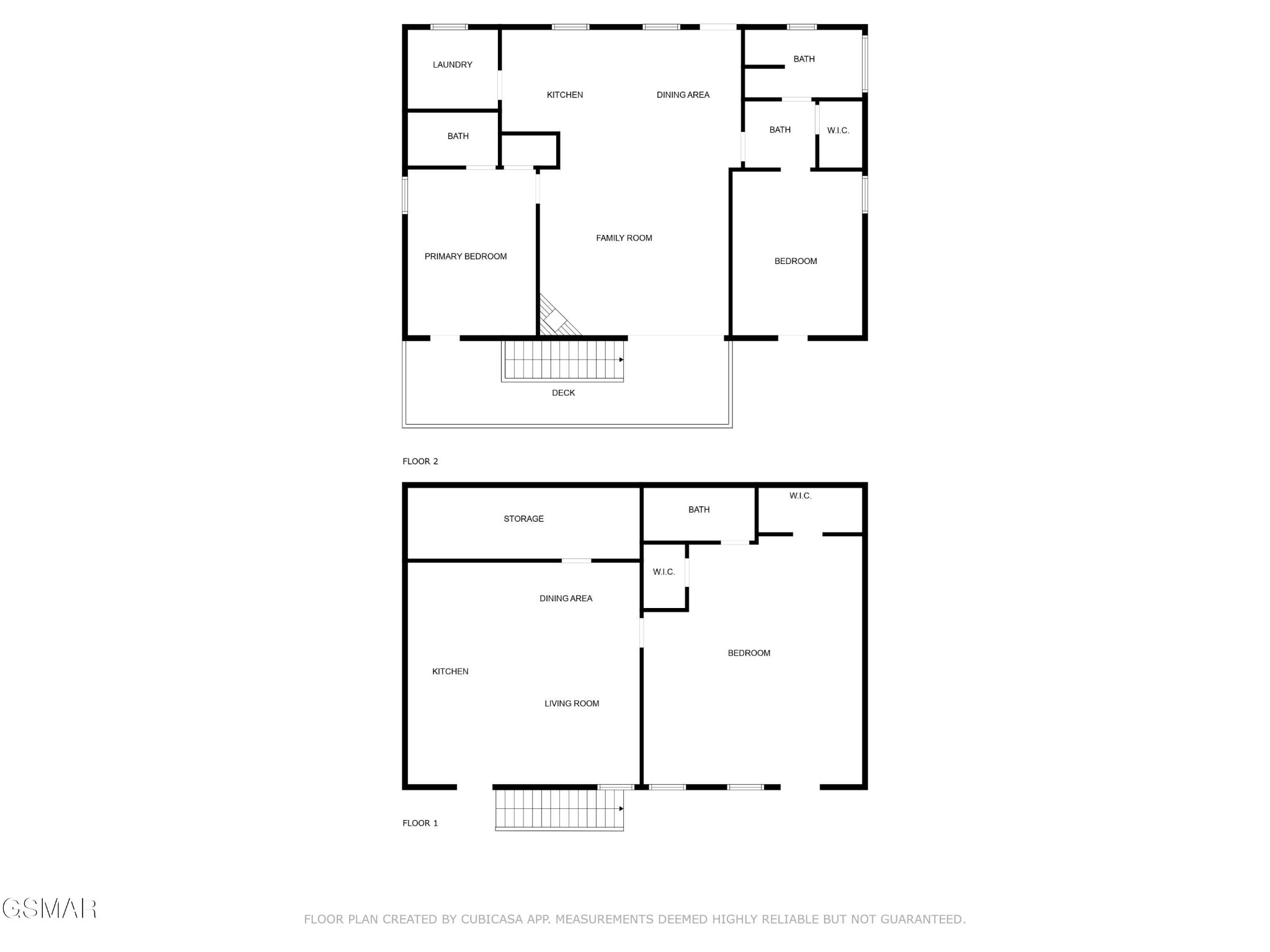 3430 Laurel Ridge Way Property Photo 54