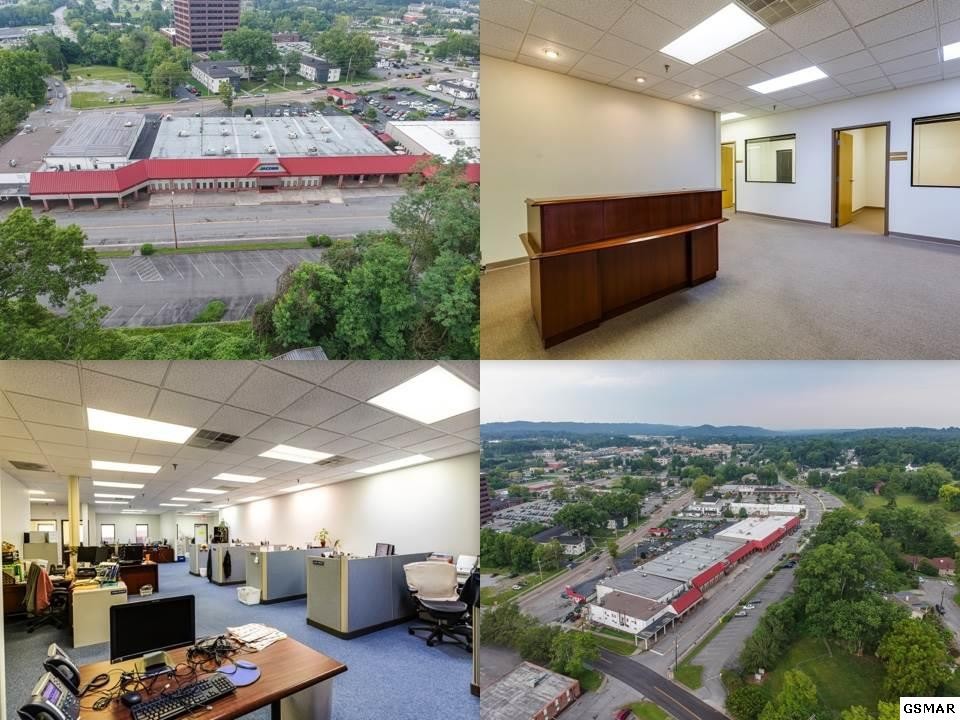 115 Broadway Avenue Property Photo 1