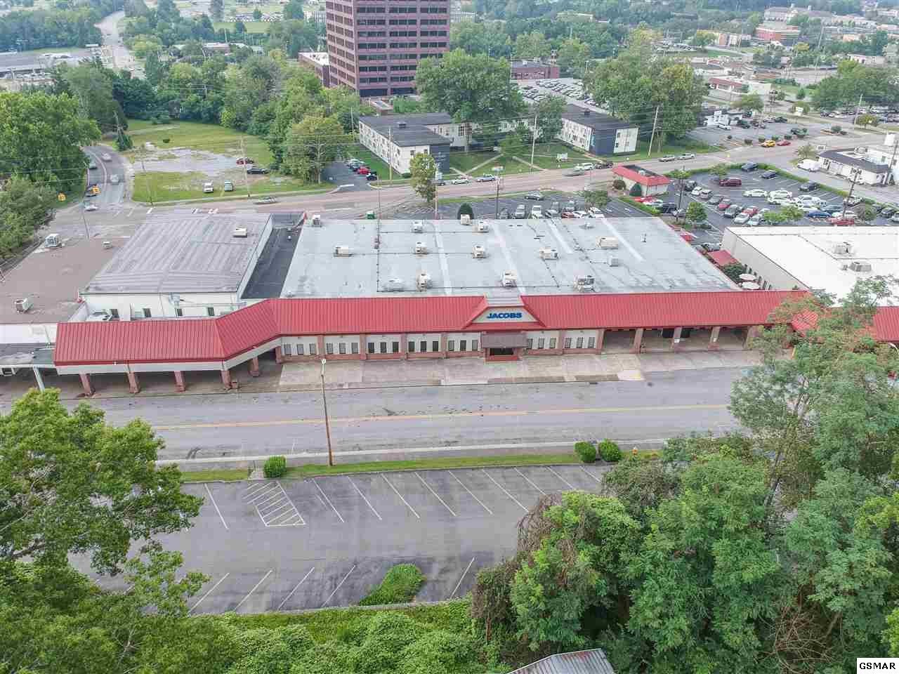 115 Broadway Avenue Property Photo 2