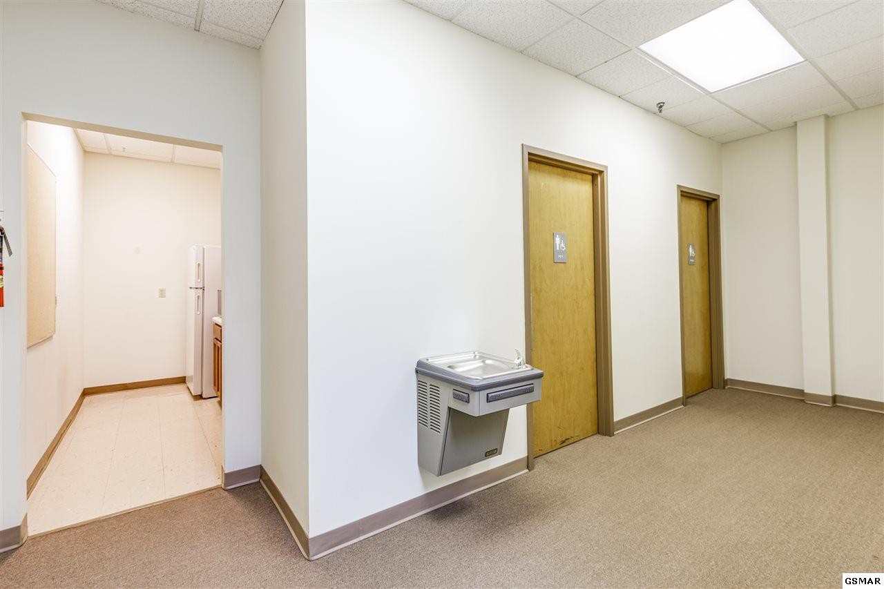 115 Broadway Avenue Property Photo 16