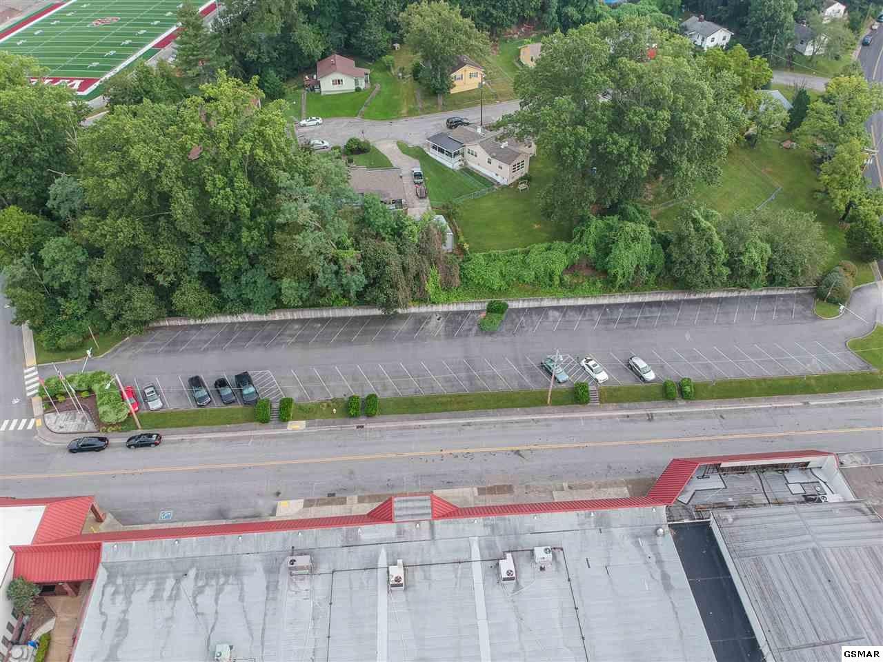 115 Broadway Avenue Property Photo 19