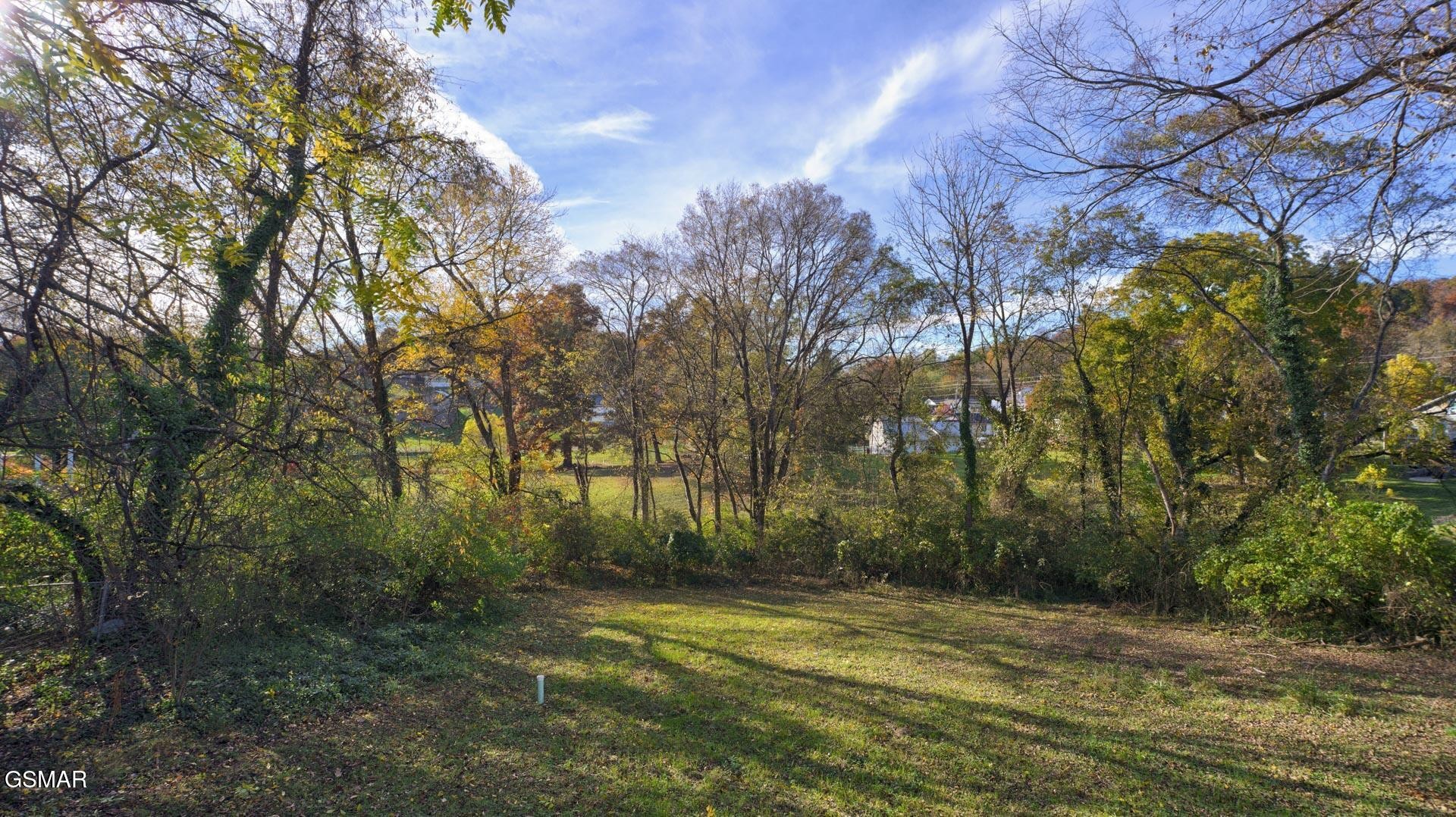 135 Blazer Street Property Photo 3