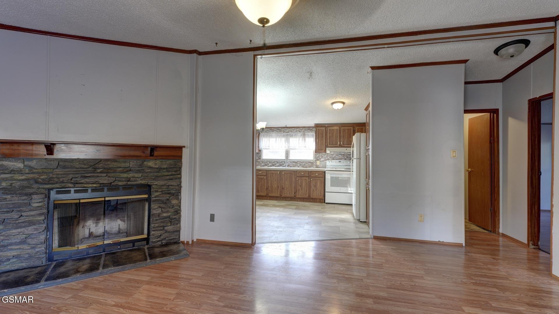 135 Blazer Street Property Photo 4