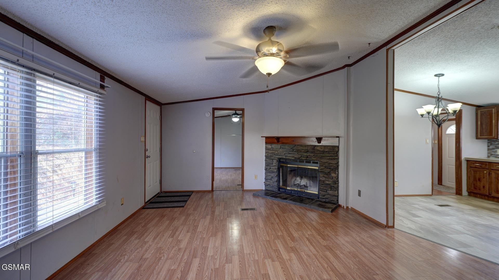 135 Blazer Street Property Photo 5