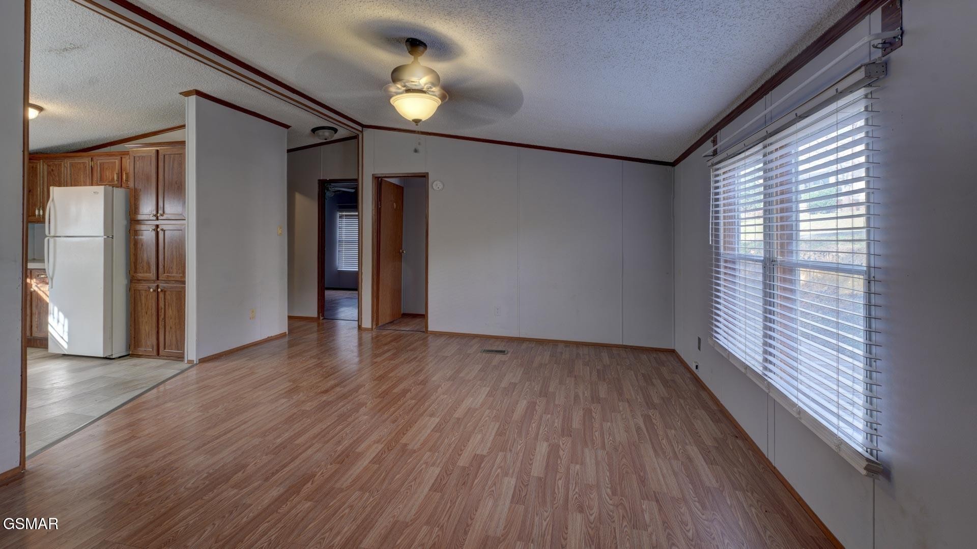 135 Blazer Street Property Photo 6