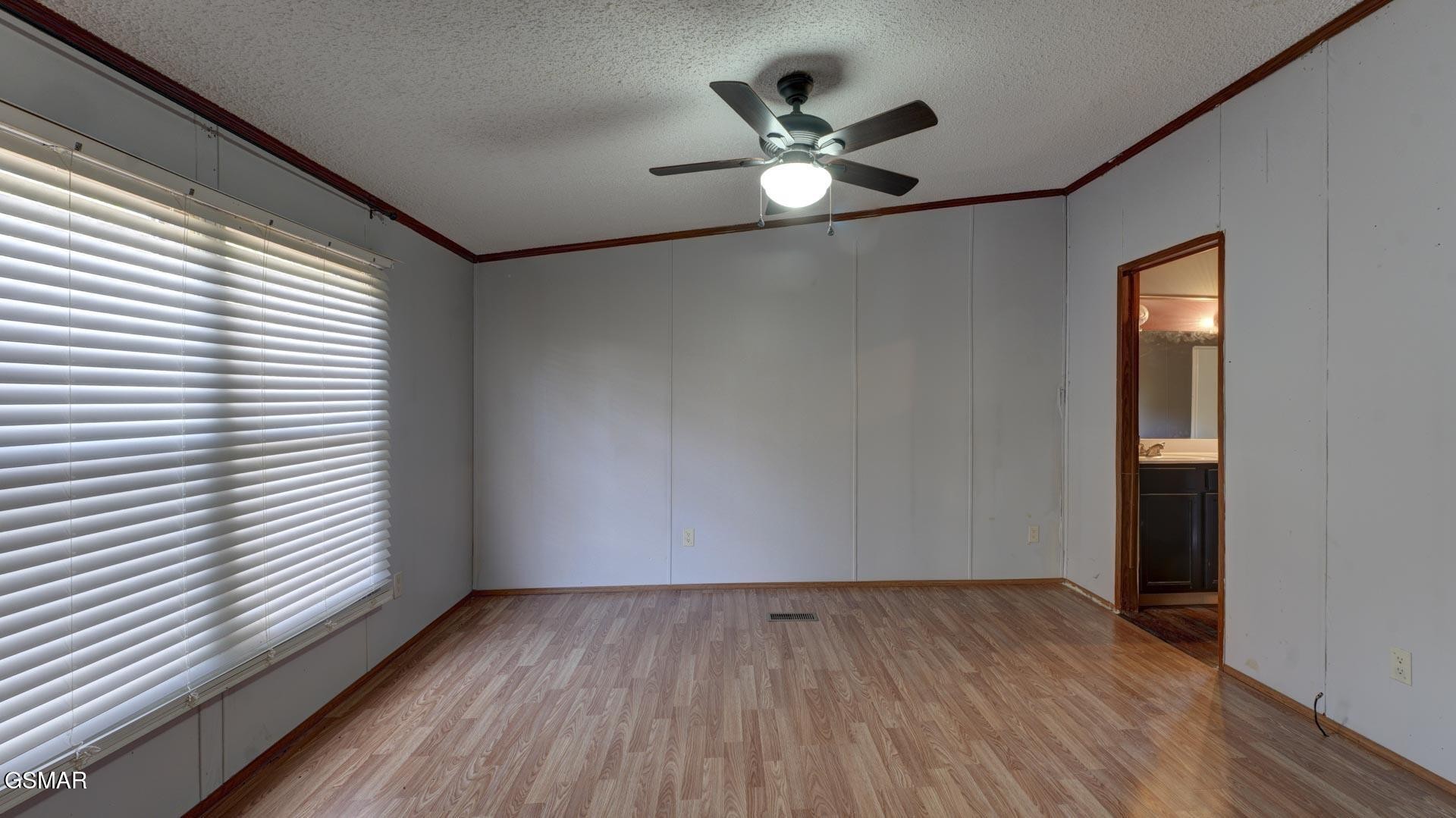 135 Blazer Street Property Photo 10
