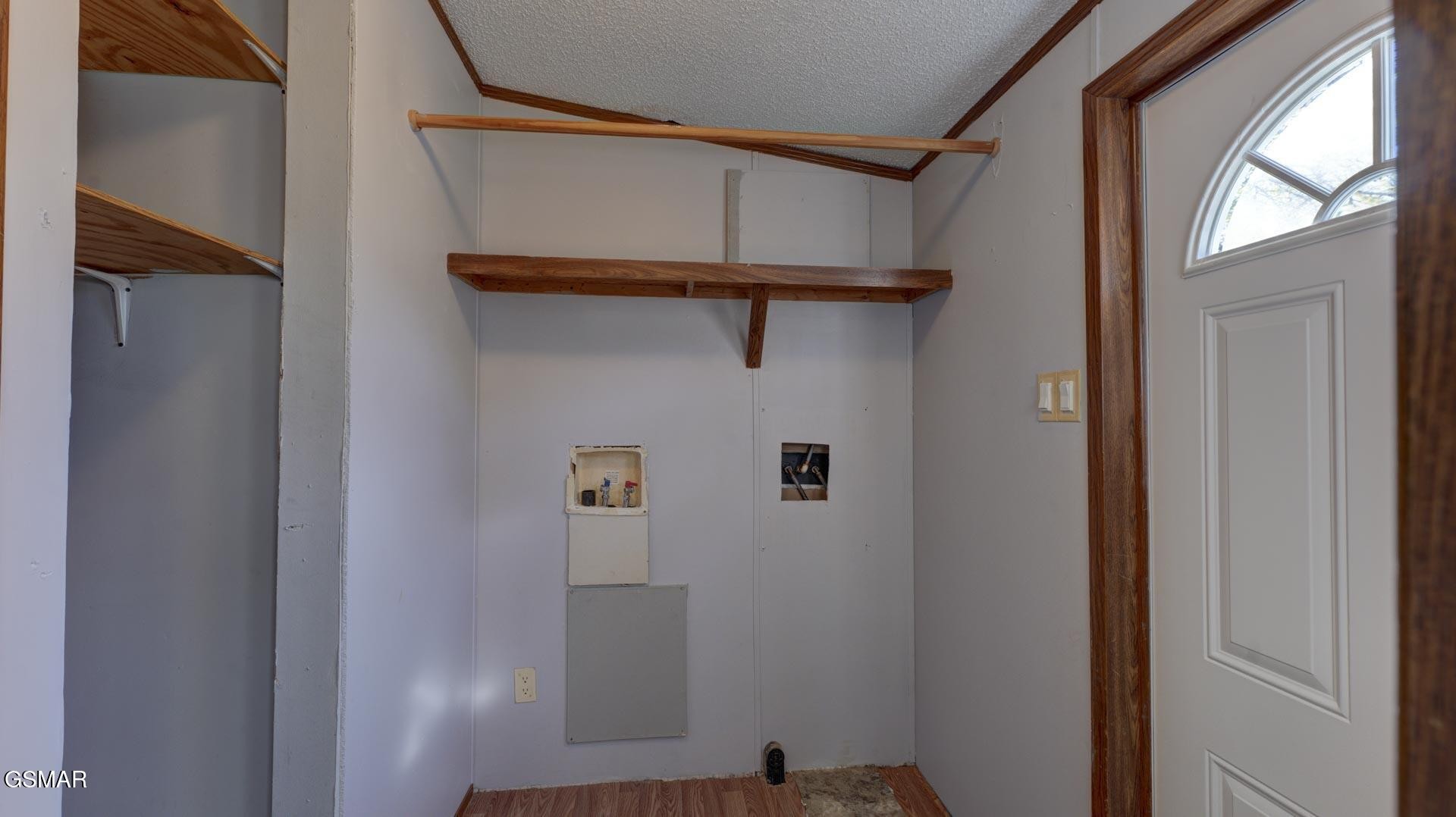 135 Blazer Street Property Photo 11
