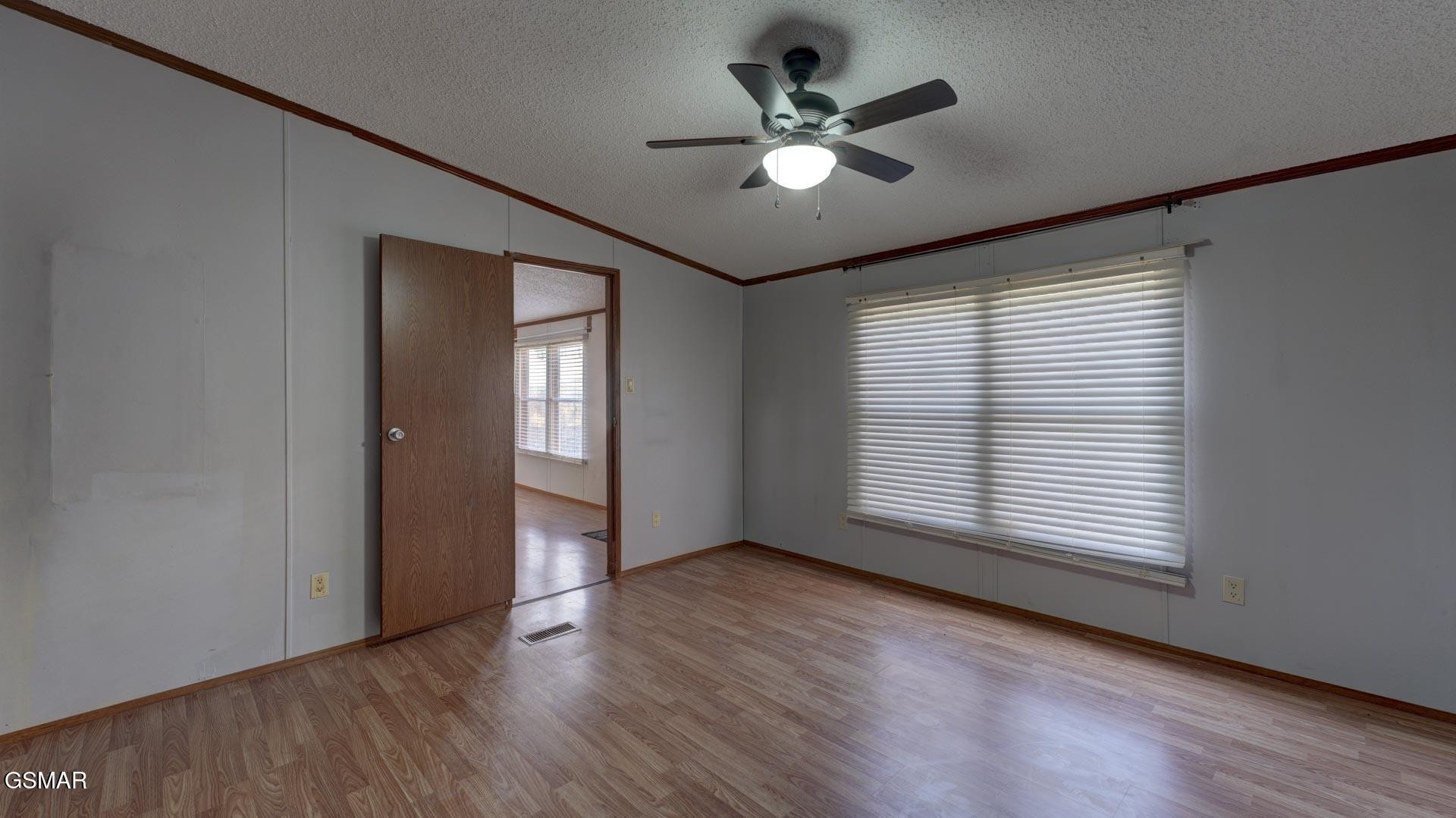 135 Blazer Street Property Photo 12