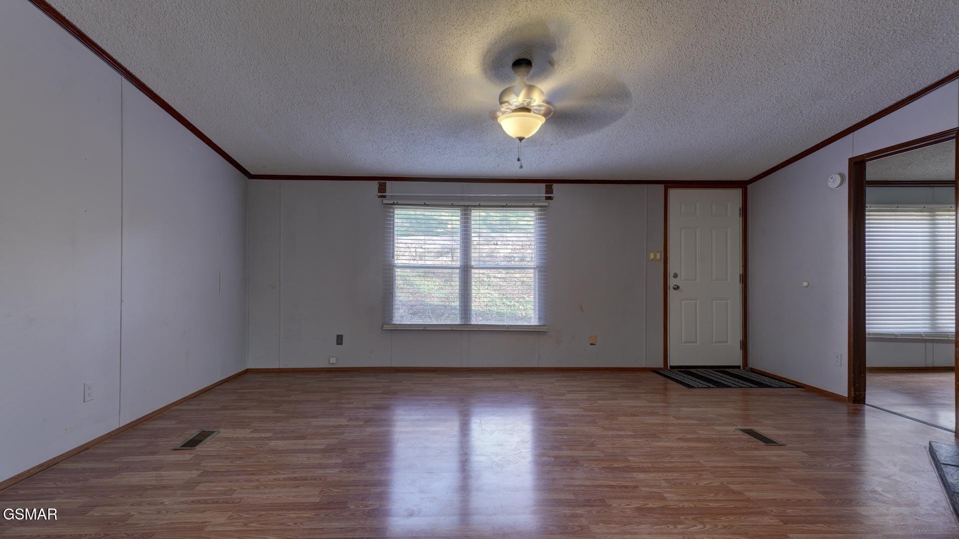 135 Blazer Street Property Photo 13
