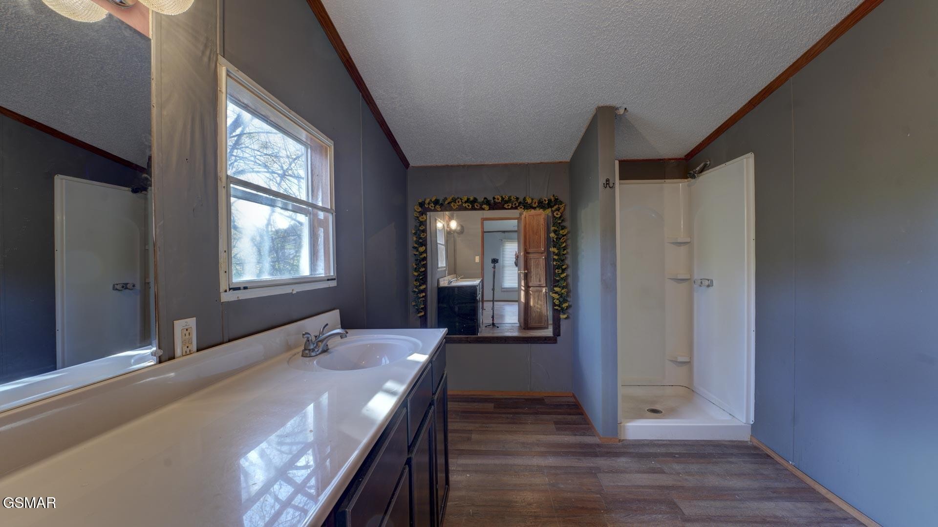 135 Blazer Street Property Photo 14