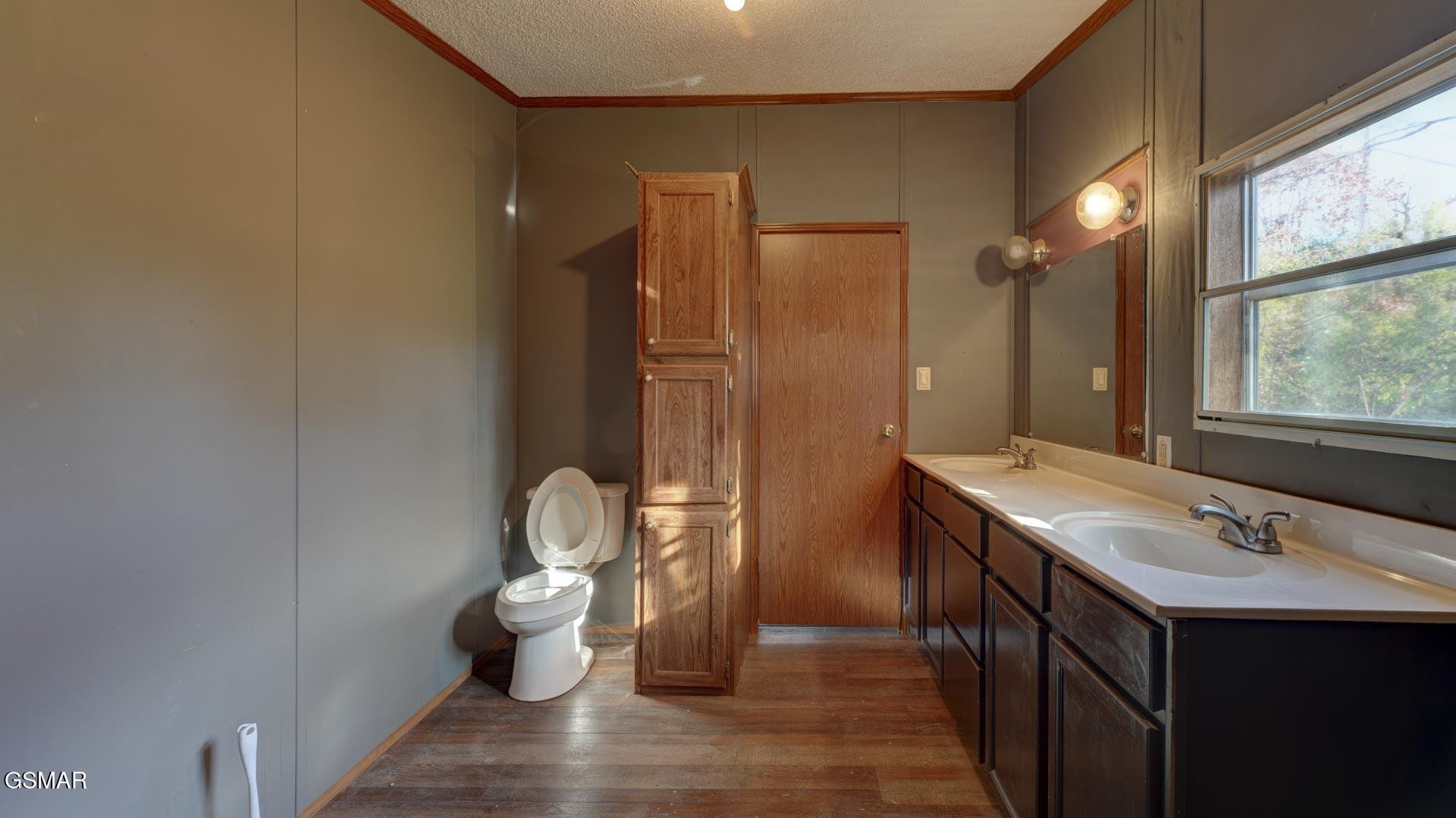 135 Blazer Street Property Photo 15
