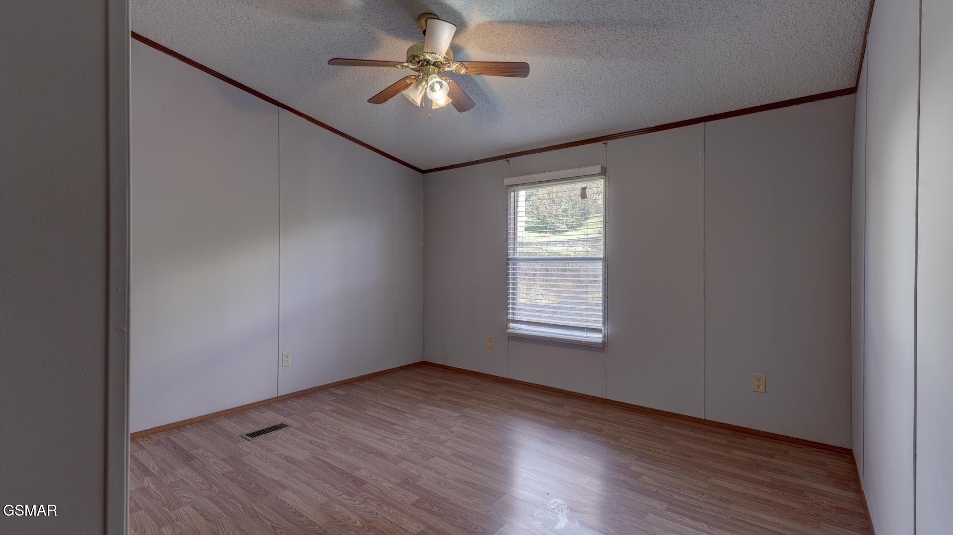 135 Blazer Street Property Photo 16