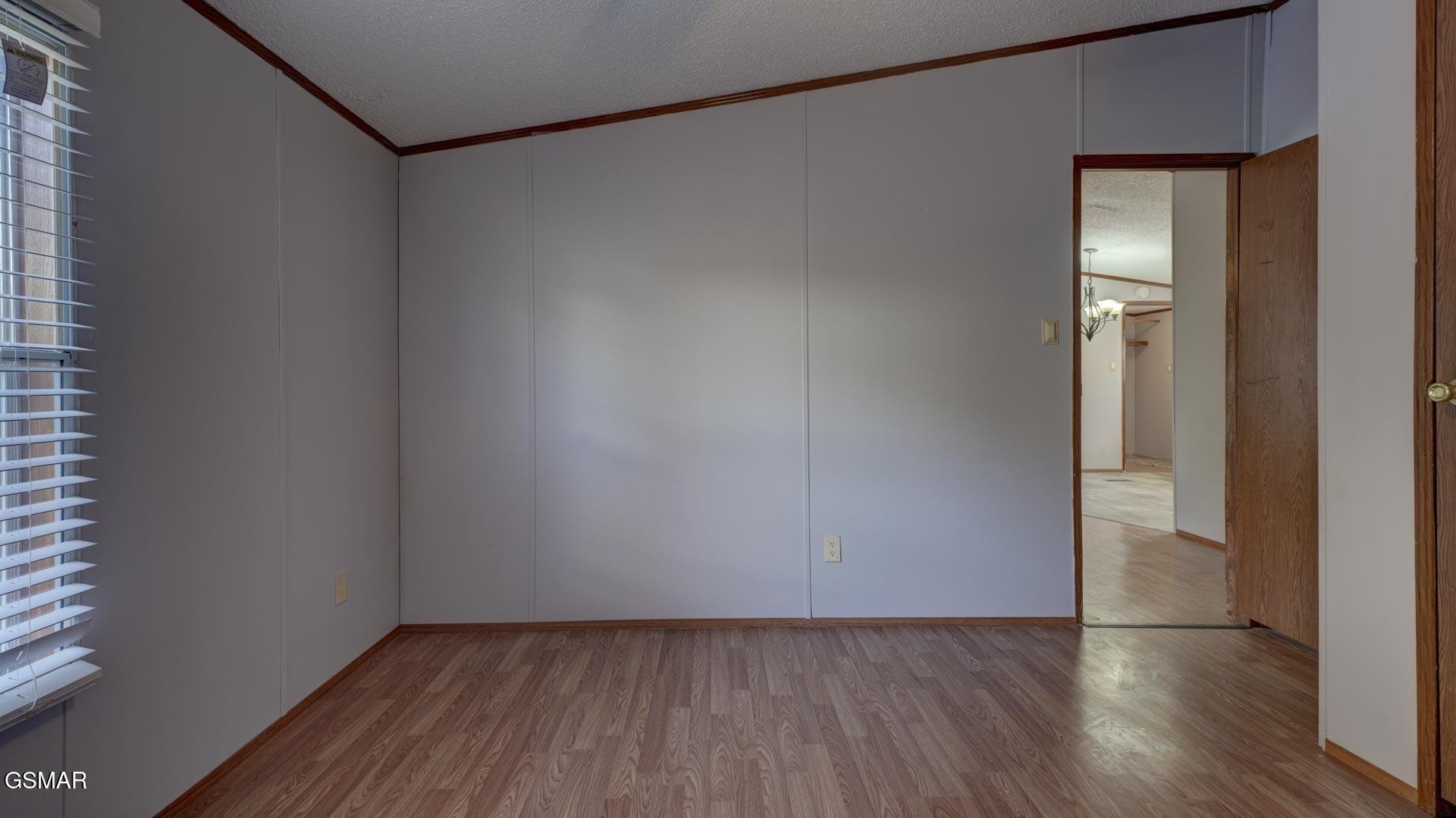 135 Blazer Street Property Photo 17