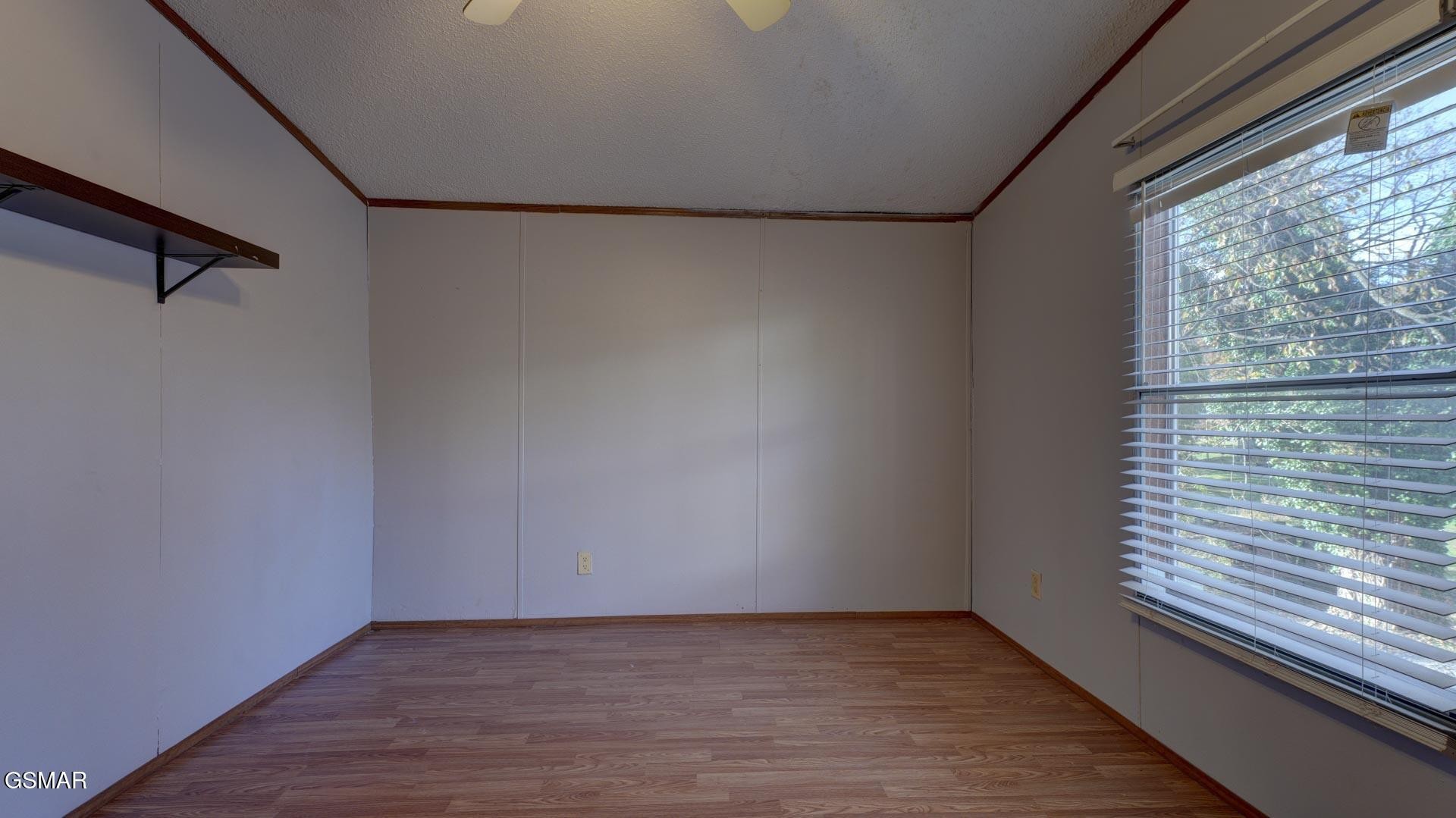 135 Blazer Street Property Photo 19