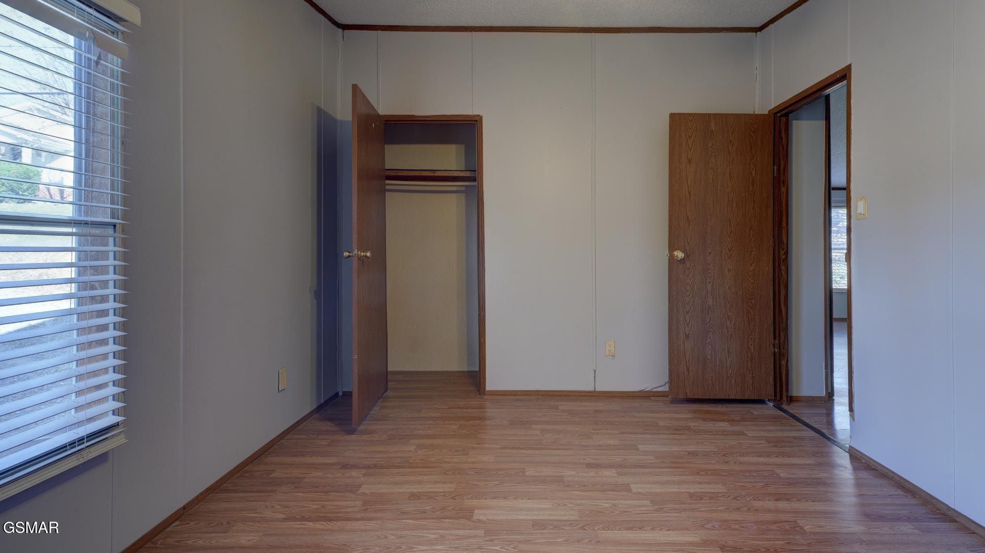135 Blazer Street Property Photo 20