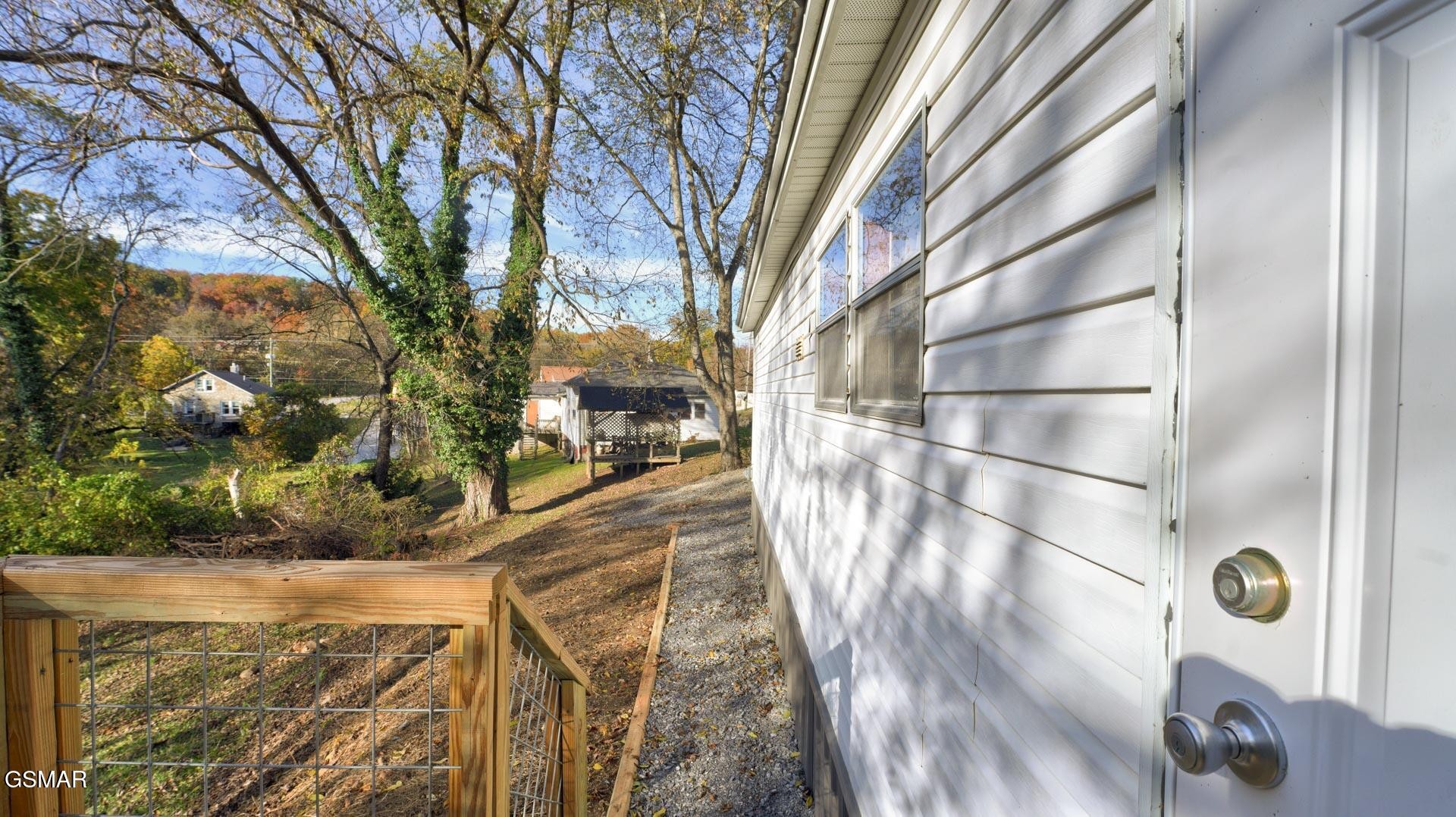 135 Blazer Street Property Photo 21