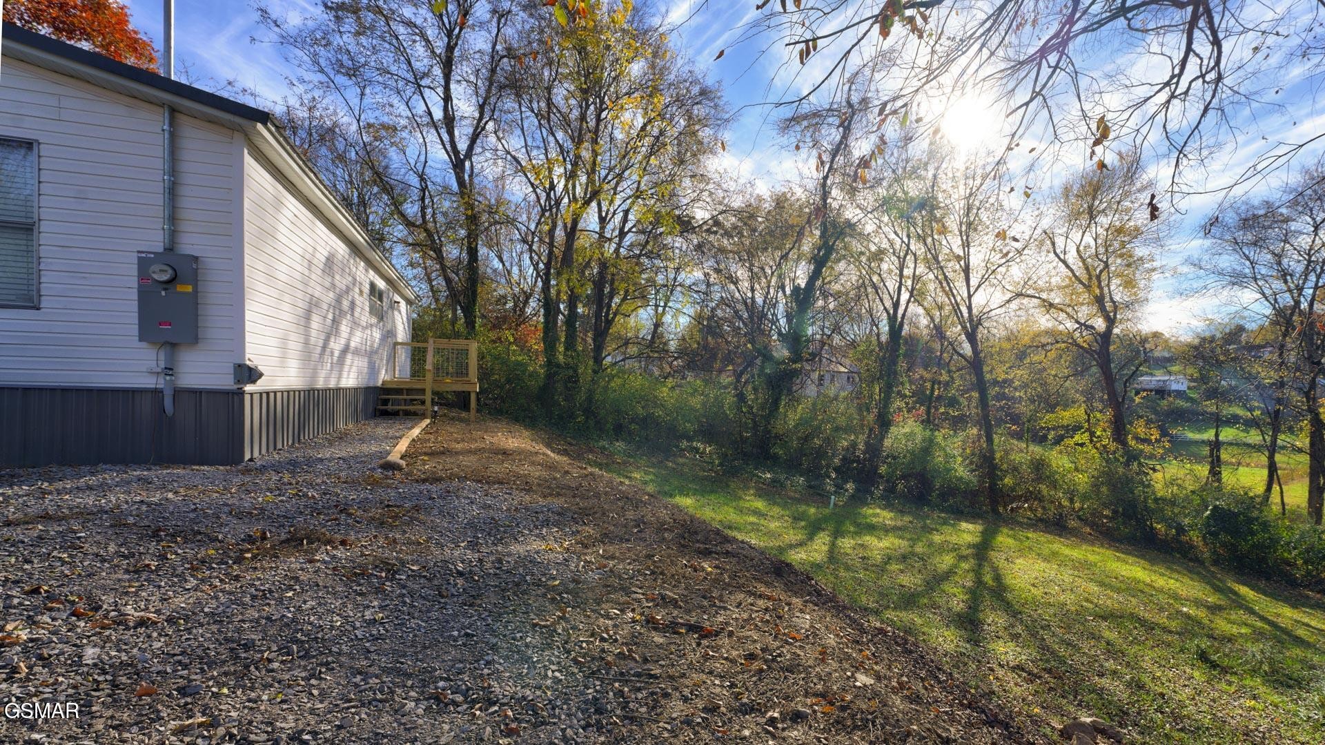 135 Blazer Street Property Photo 22