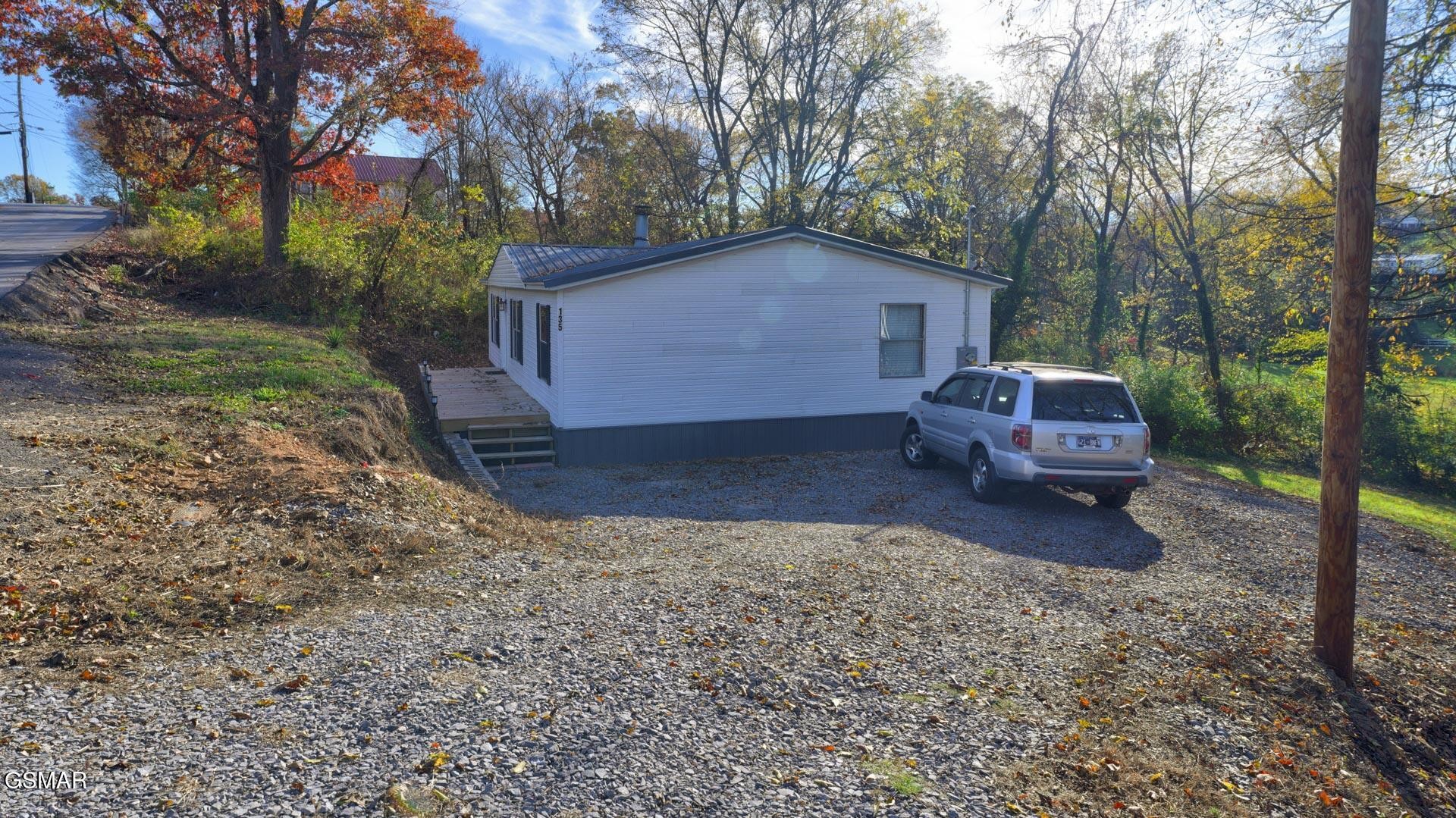 135 Blazer Street Property Photo 23