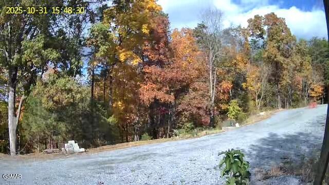 1130 Lee Cardwell Circle Circle Property Photo 1