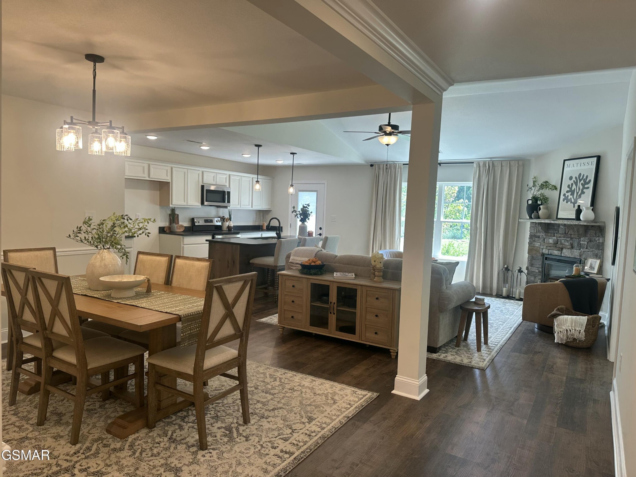 628 Snowflower Circle Property Photo 8