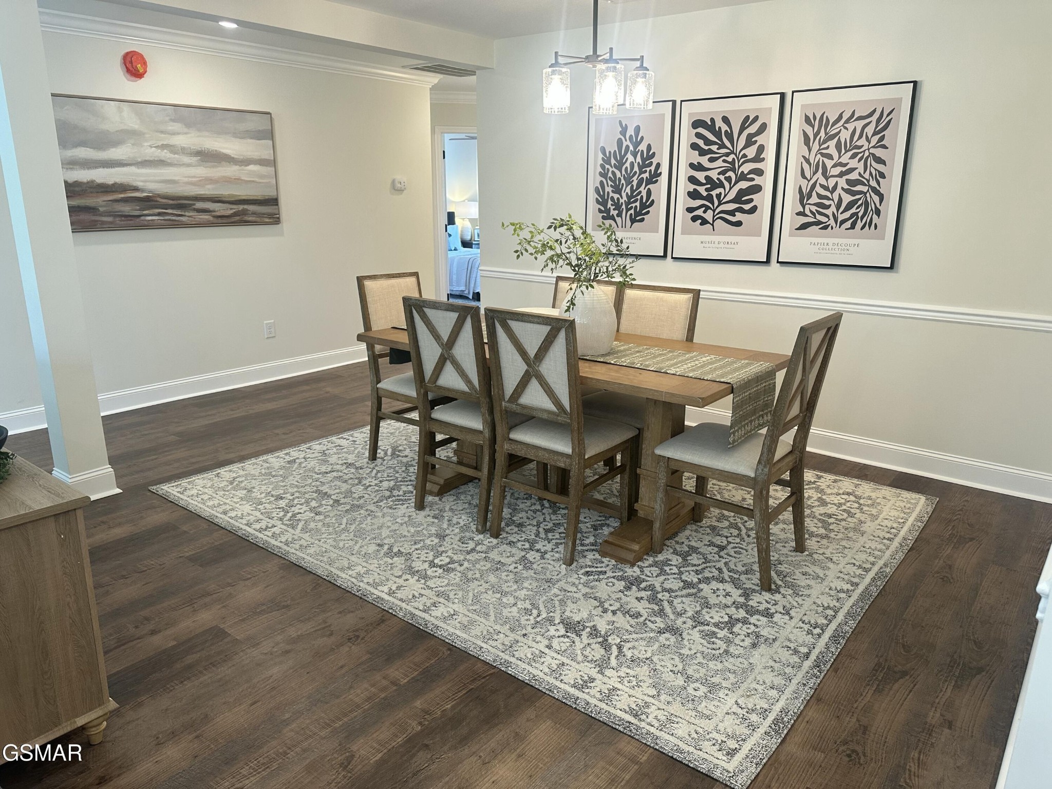 628 Snowflower Circle Property Photo 10