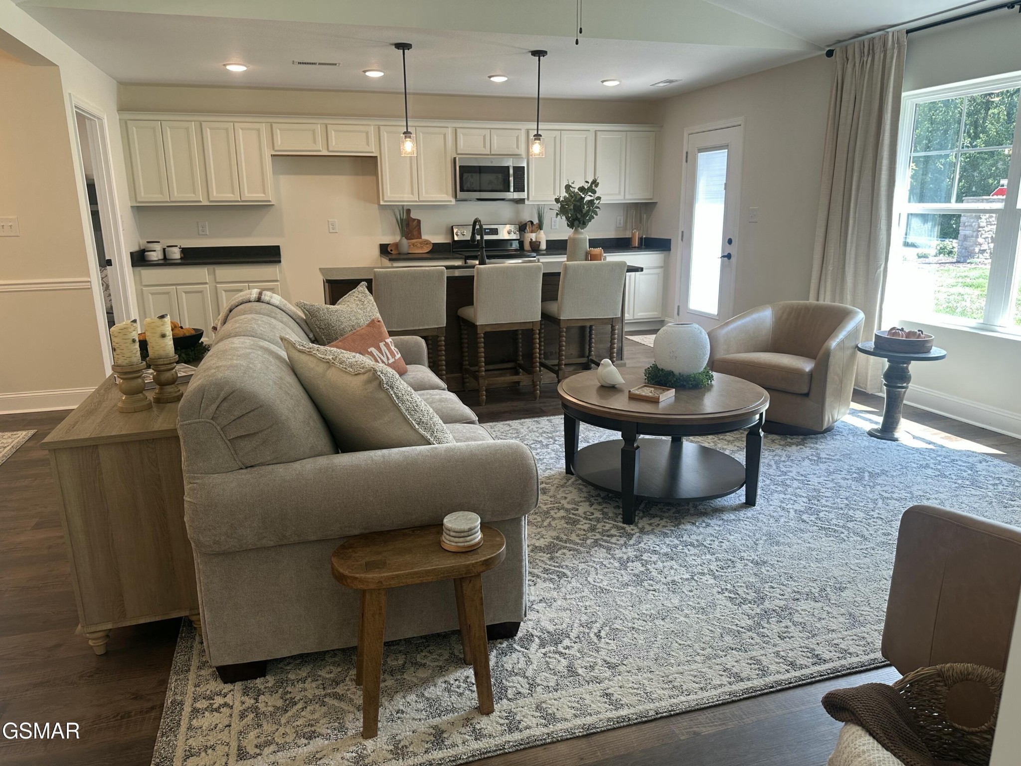 628 Snowflower Circle Property Photo 11