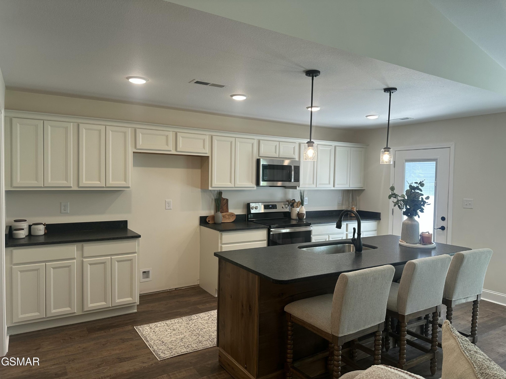 628 Snowflower Circle Property Photo 12