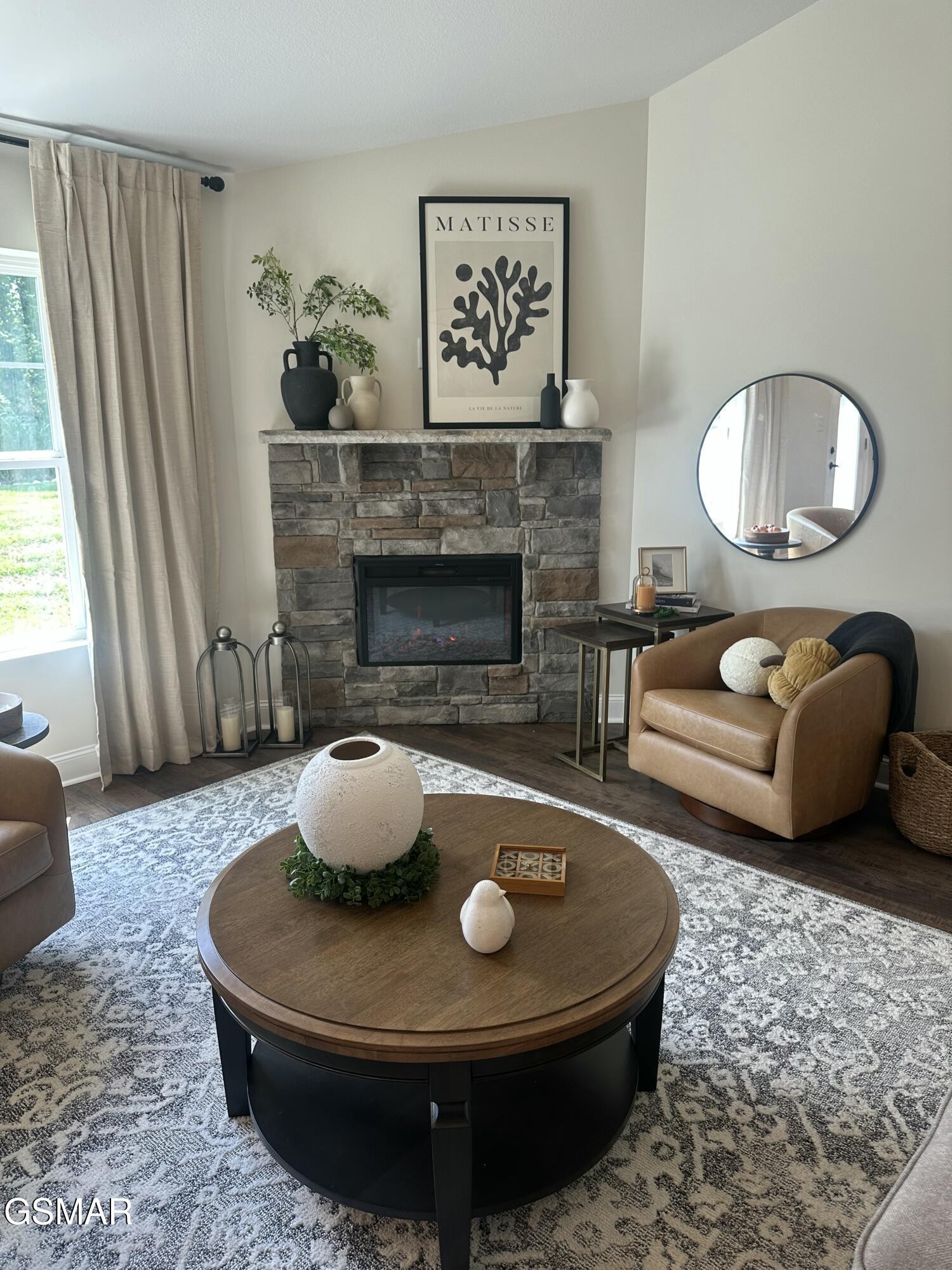 628 Snowflower Circle Property Photo 16