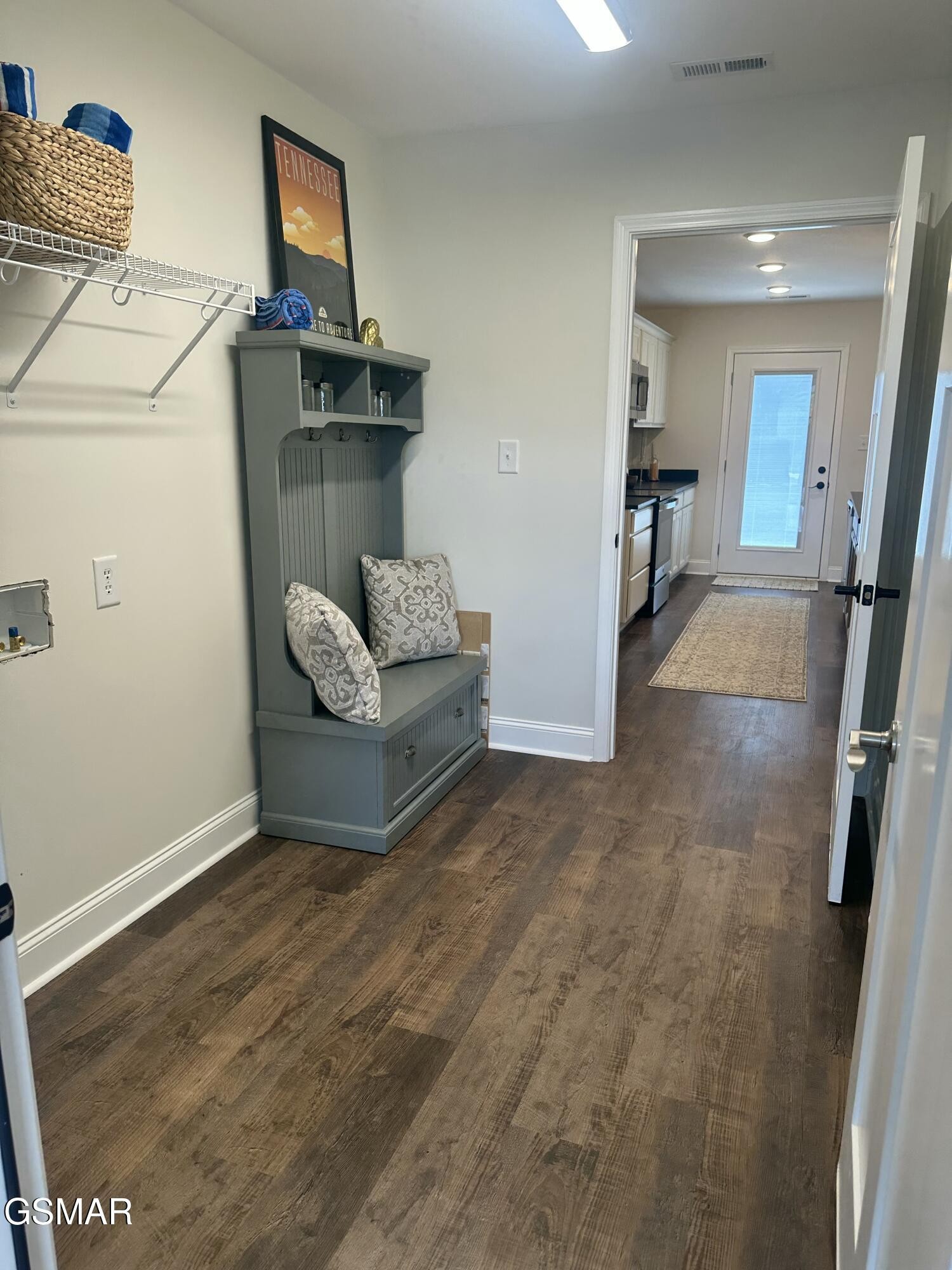 628 Snowflower Circle Property Photo 17