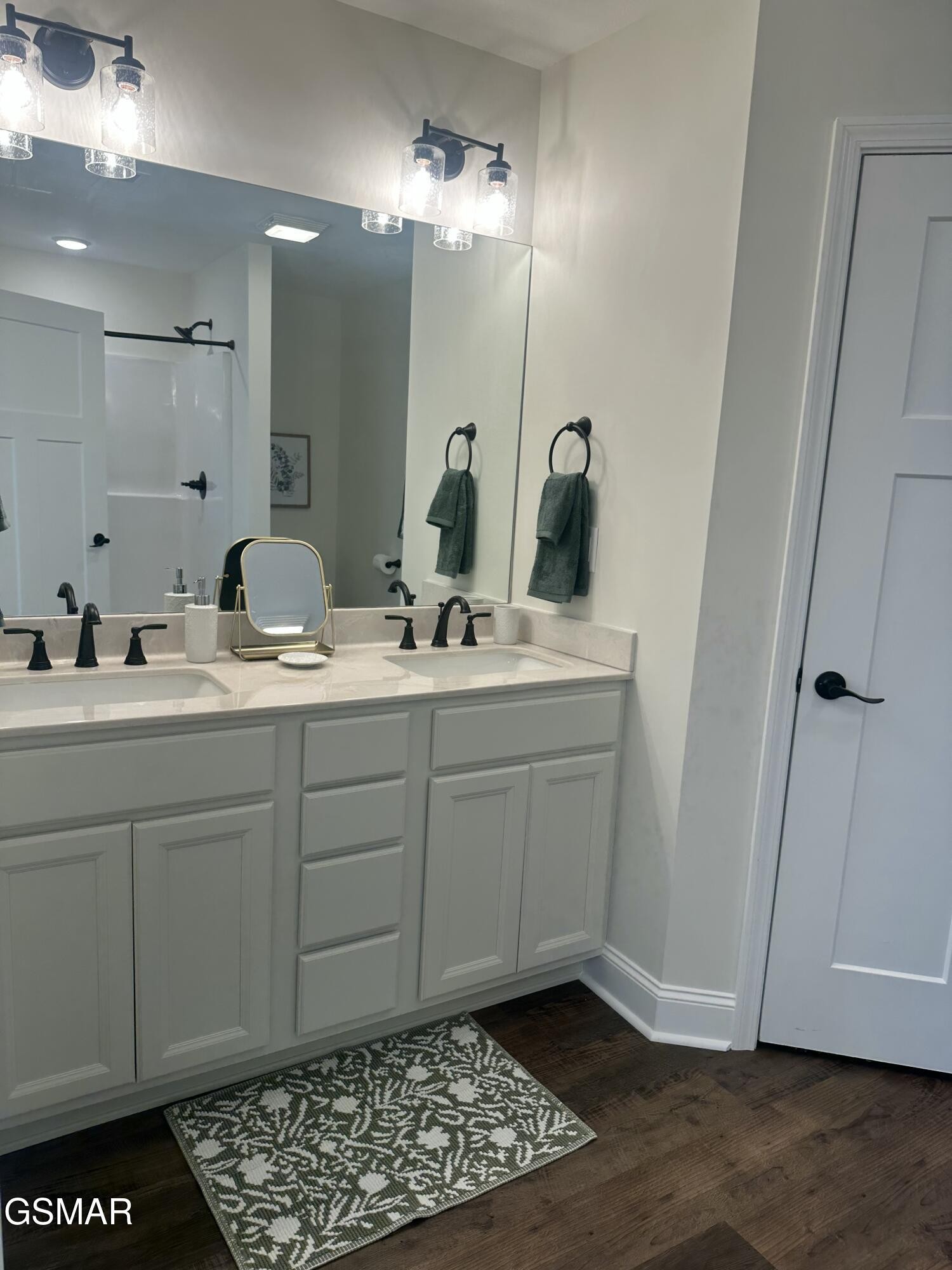 628 Snowflower Circle Property Photo 19