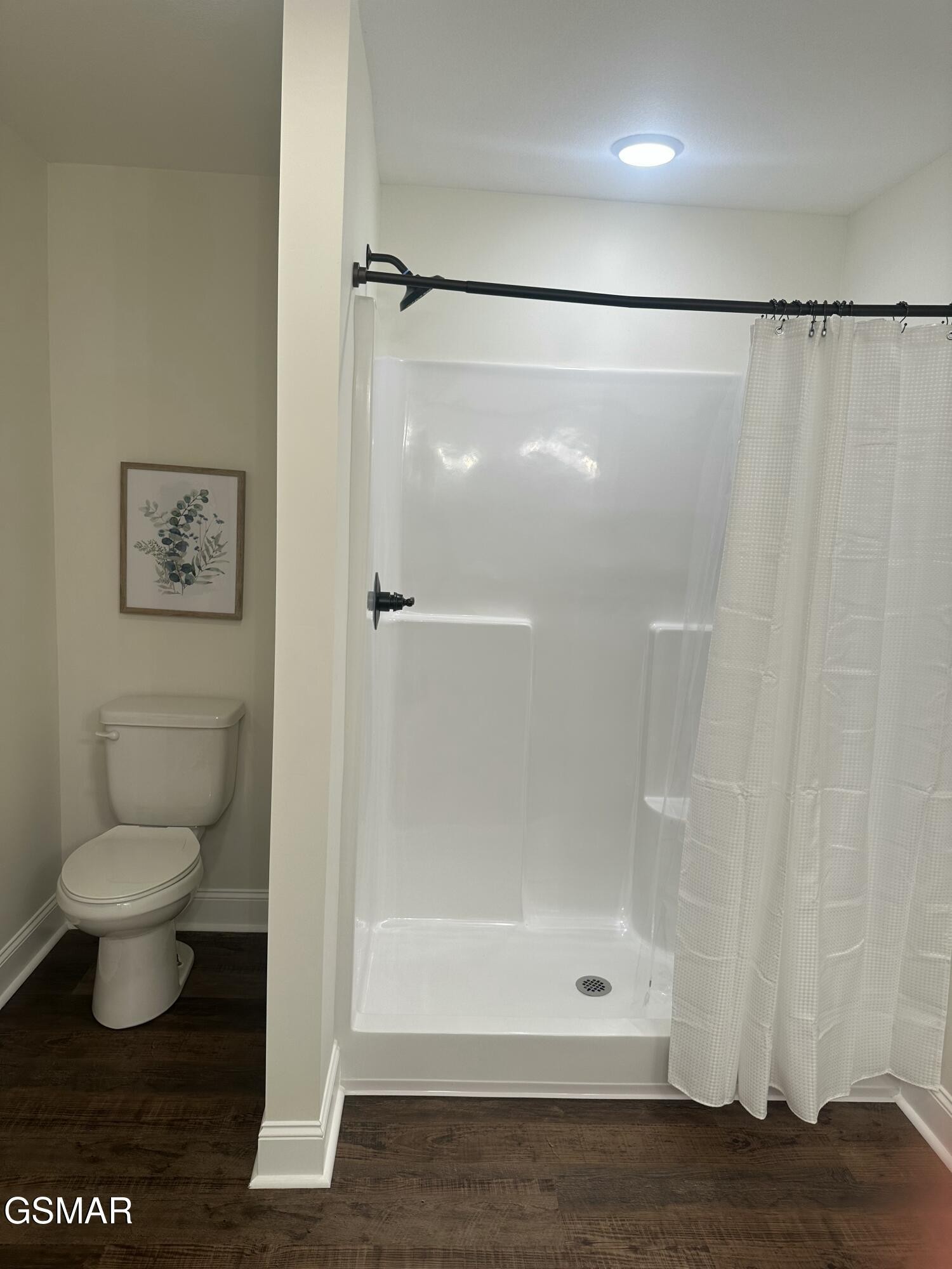 628 Snowflower Circle Property Photo 20