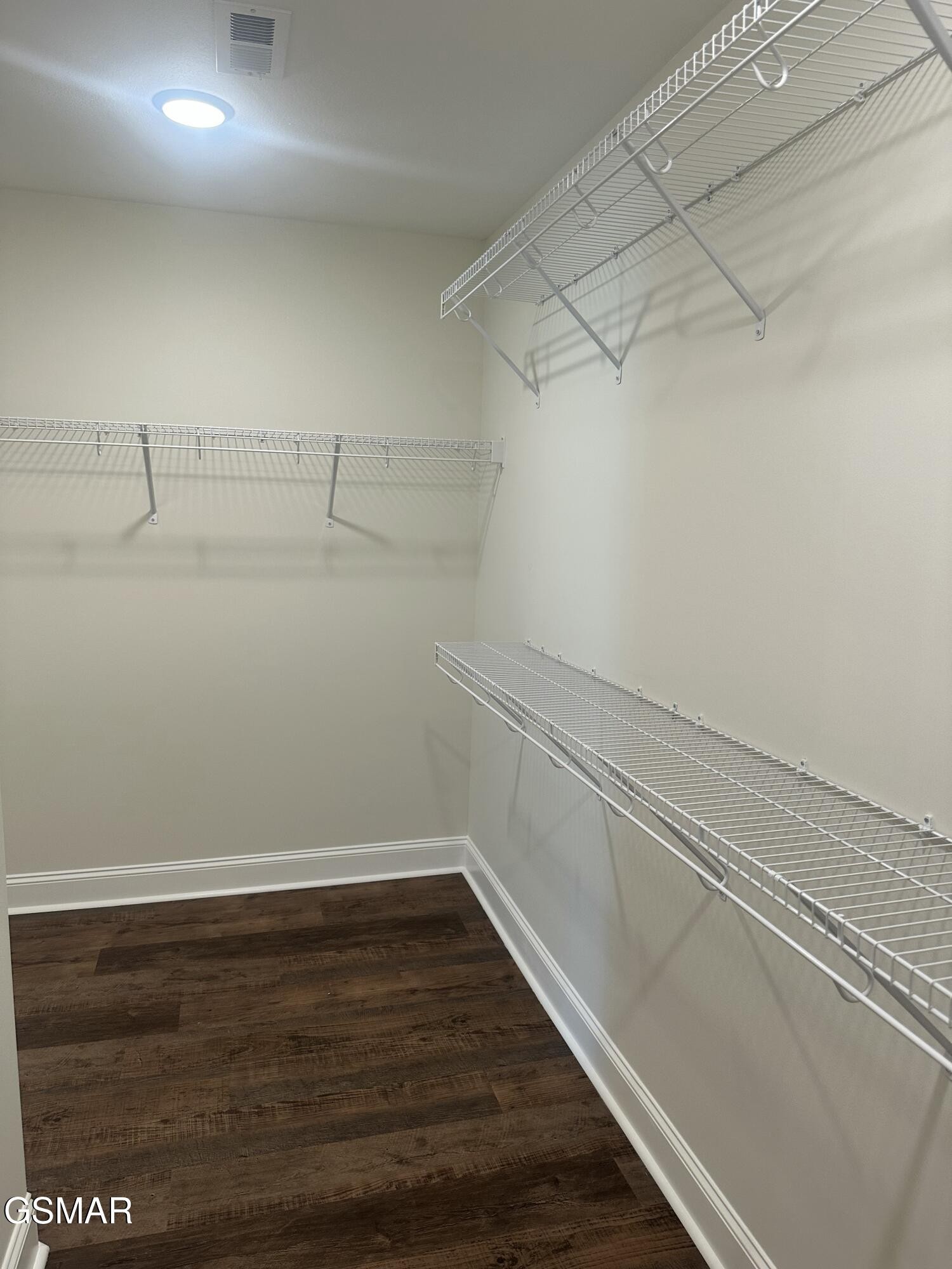 628 Snowflower Circle Property Photo 21
