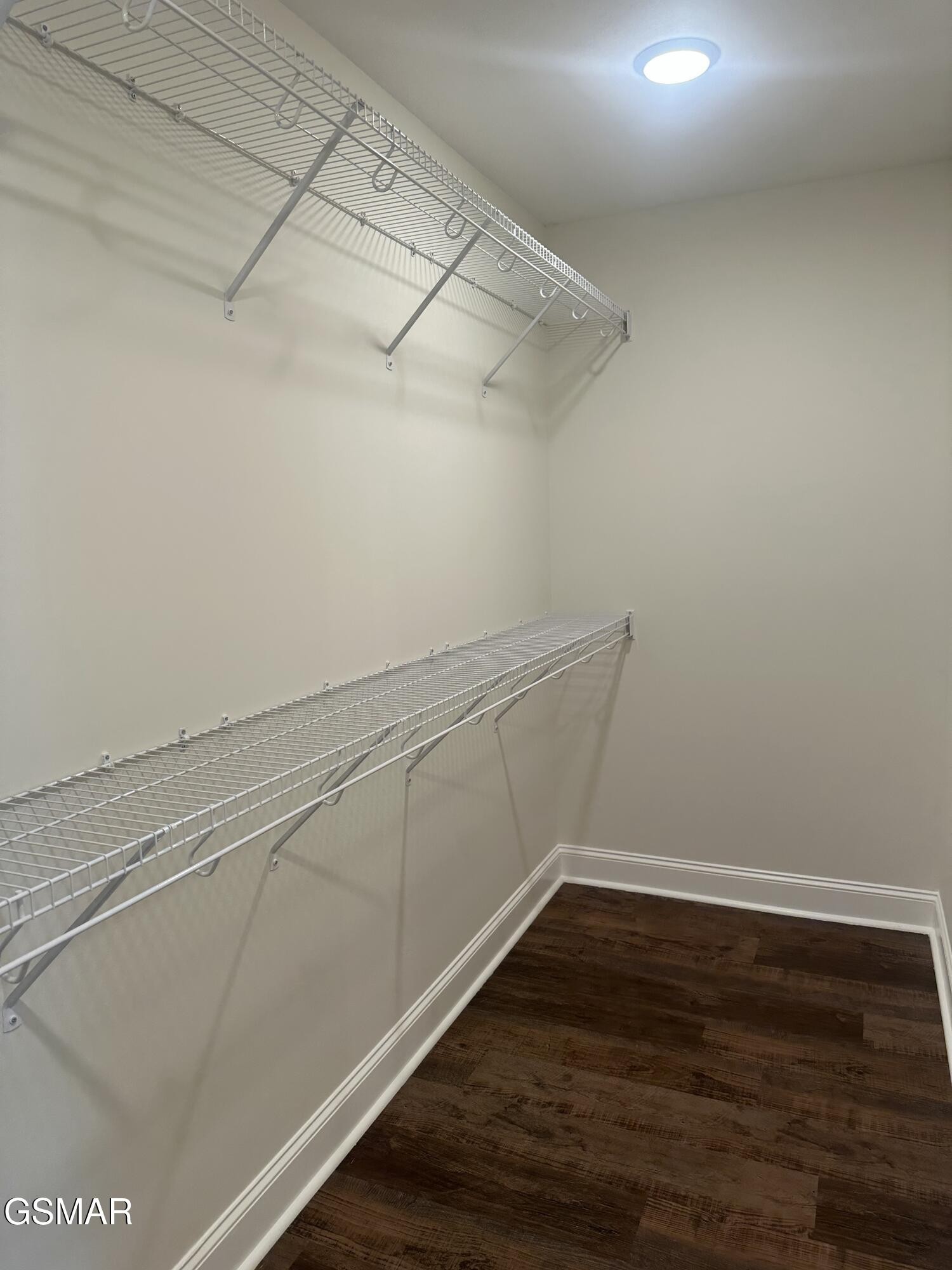 628 Snowflower Circle Property Photo 22
