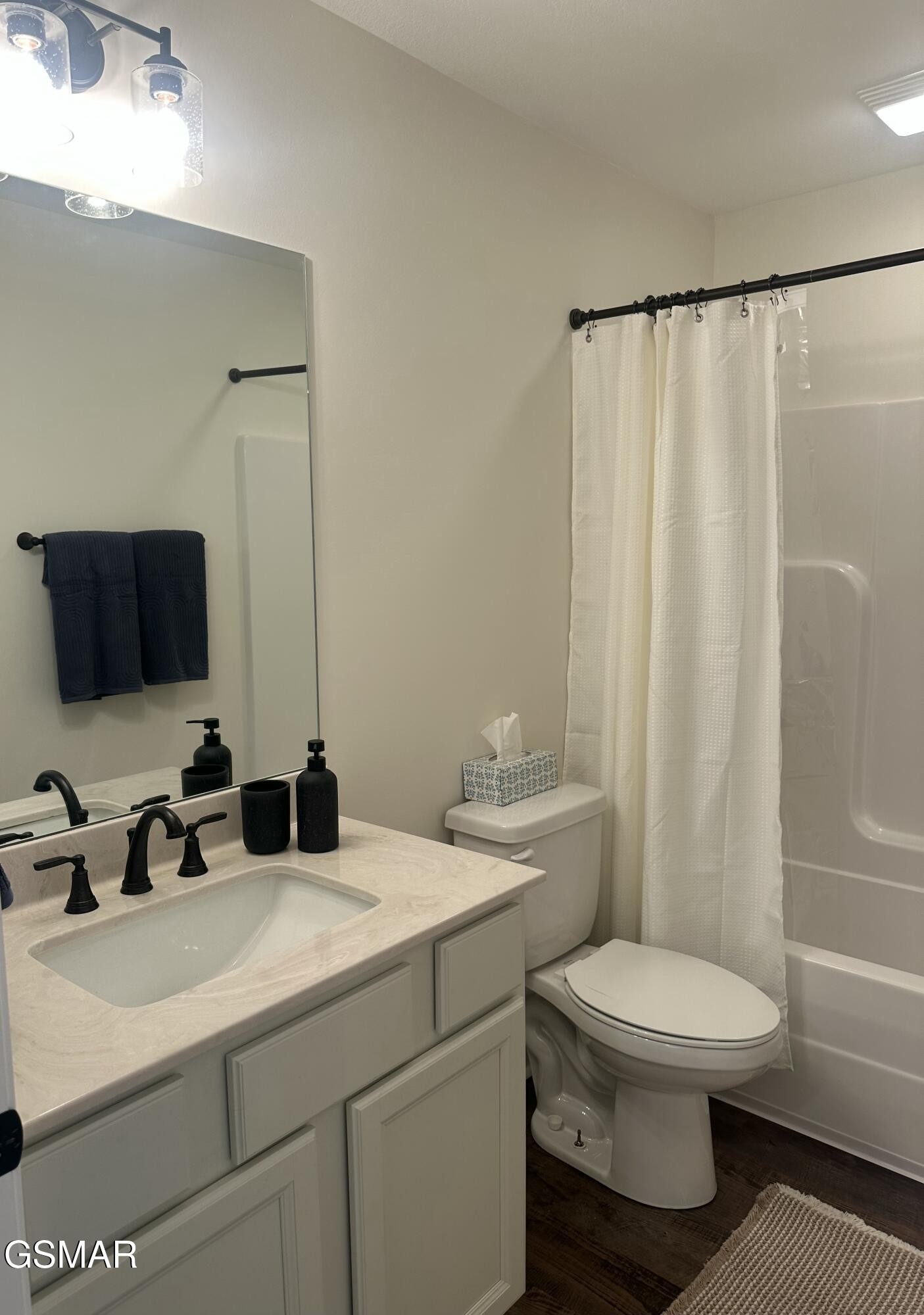 628 Snowflower Circle Property Photo 24
