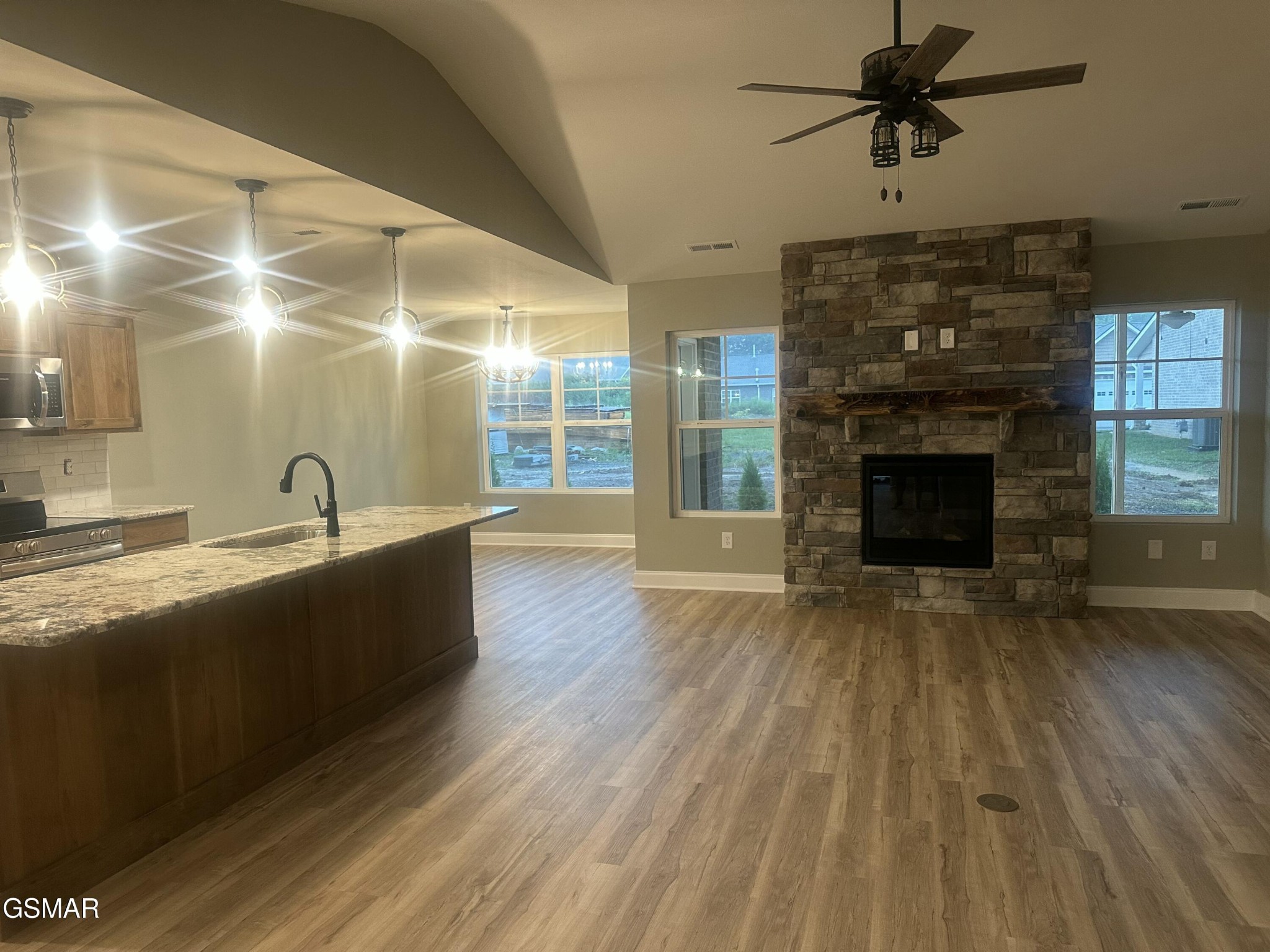 628 Snowflower Circle Property Photo 25
