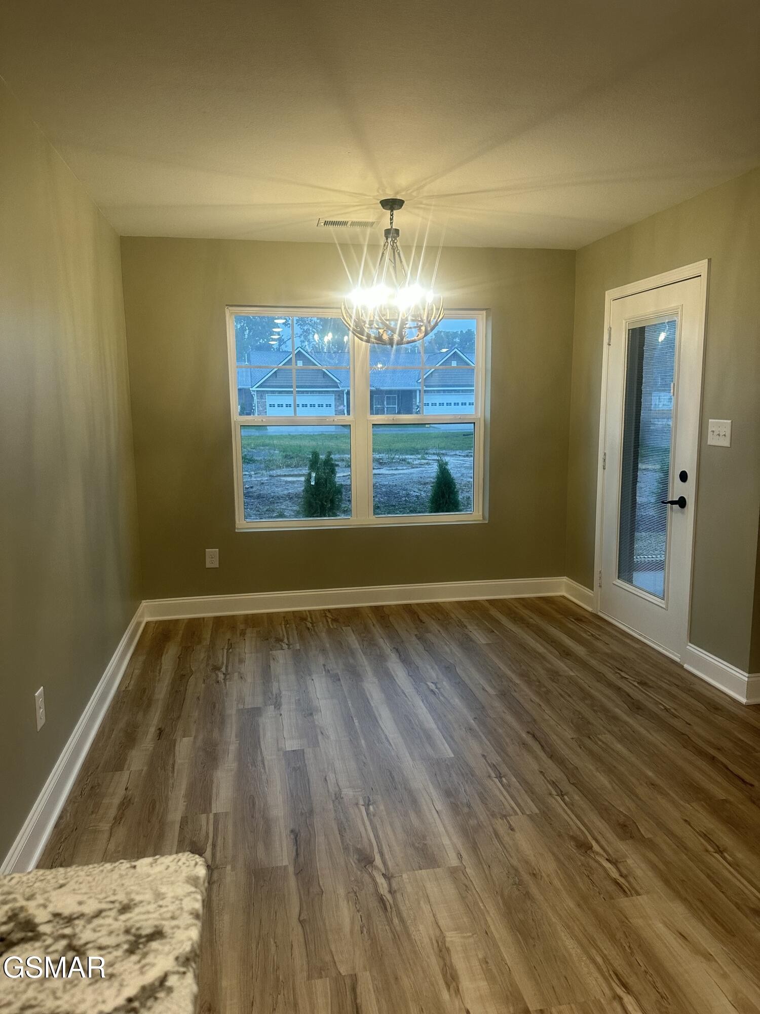 628 Snowflower Circle Property Photo 29