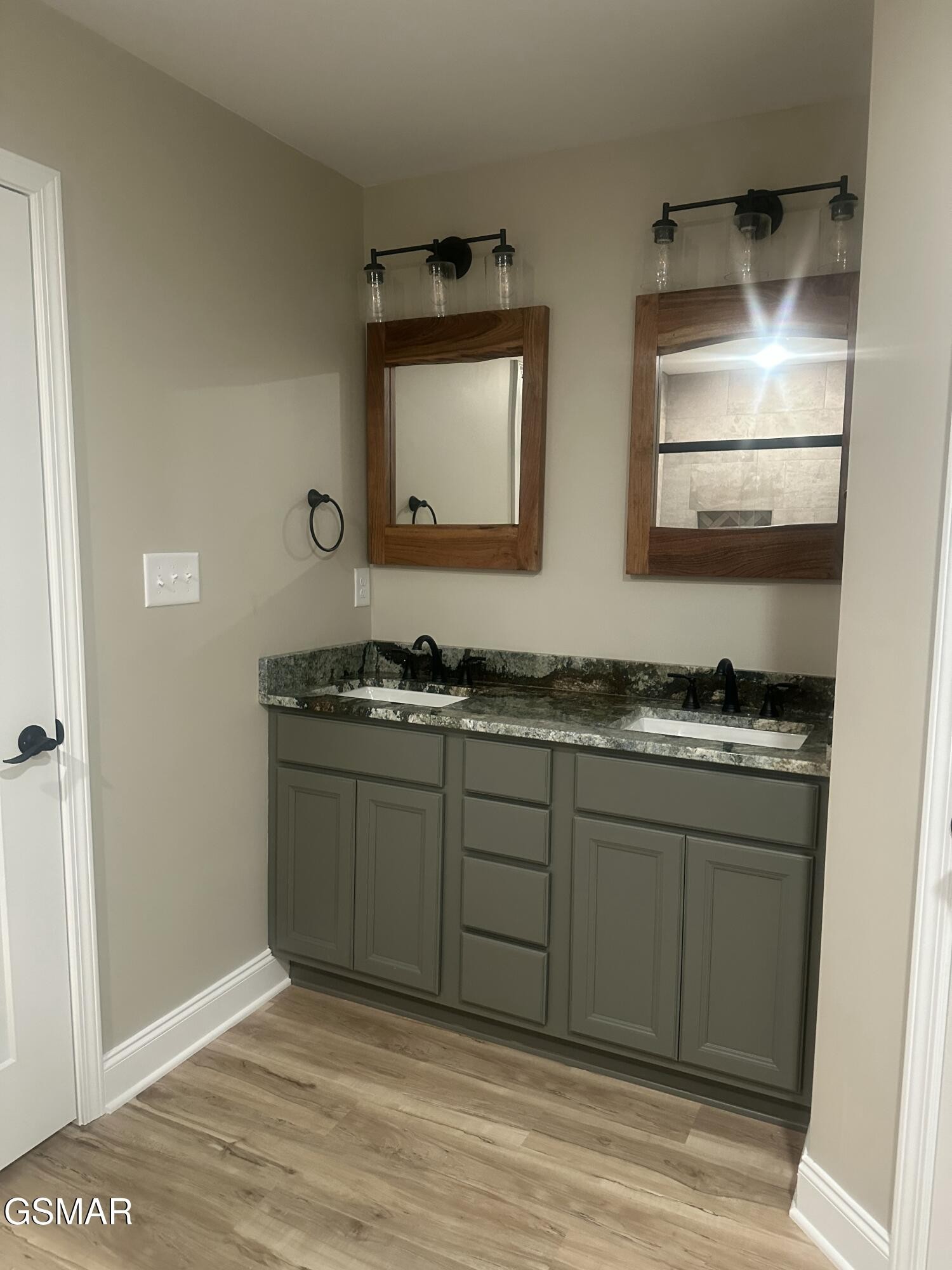 628 Snowflower Circle Property Photo 30