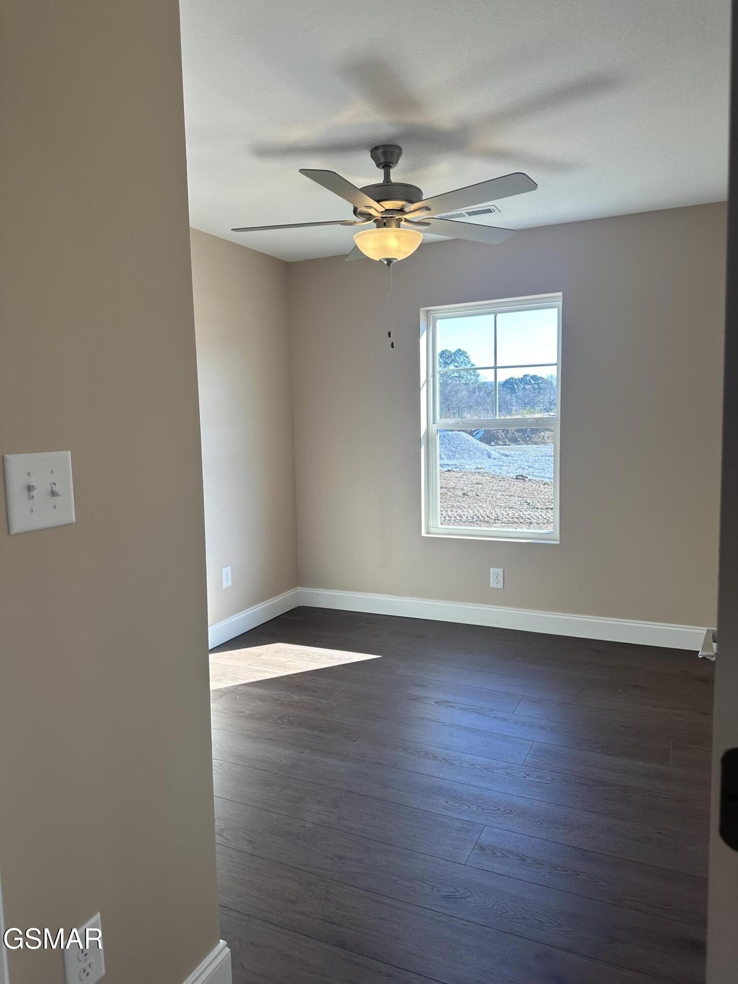 628 Snowflower Circle Property Photo 35