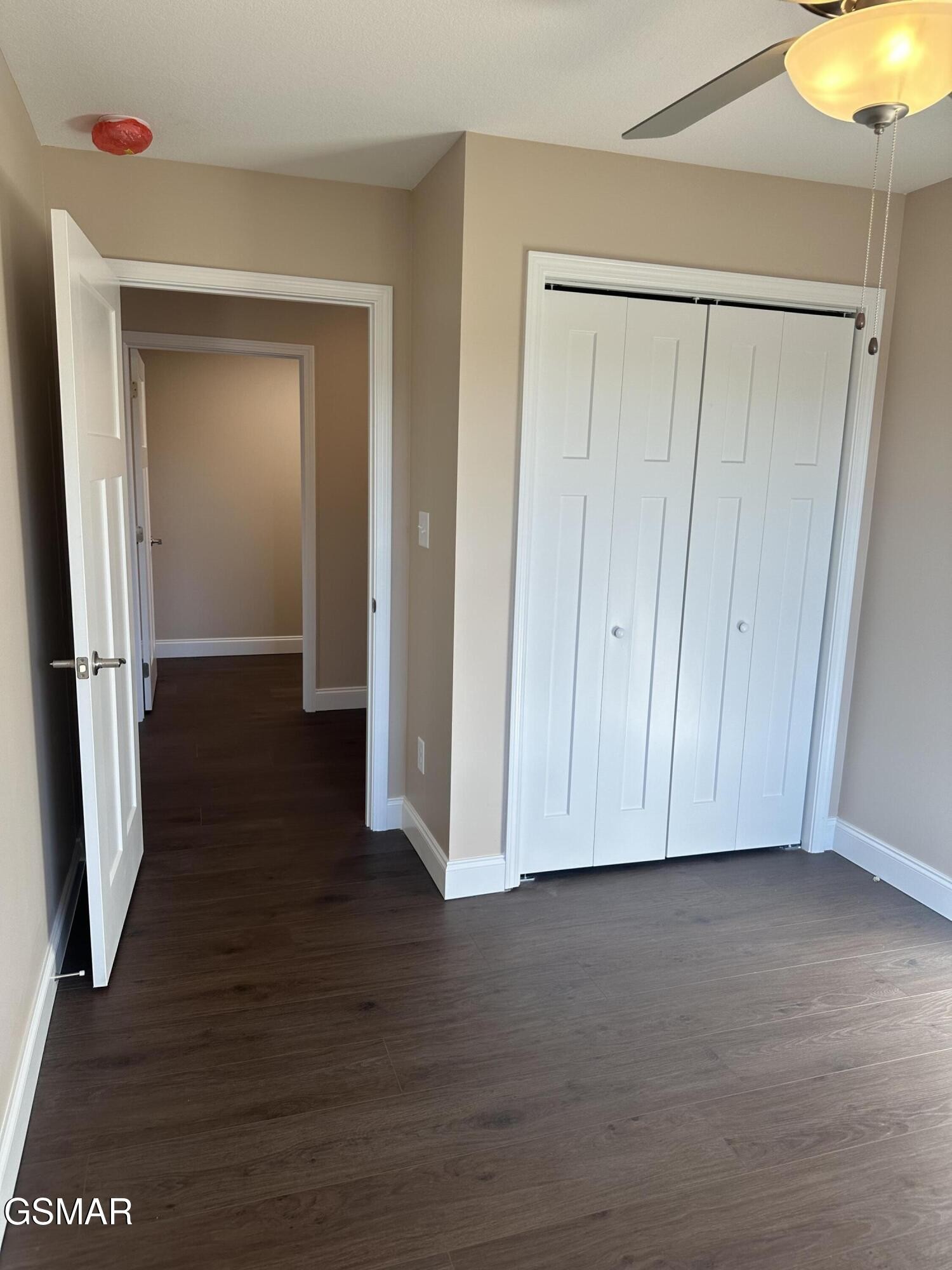 628 Snowflower Circle Property Photo 36