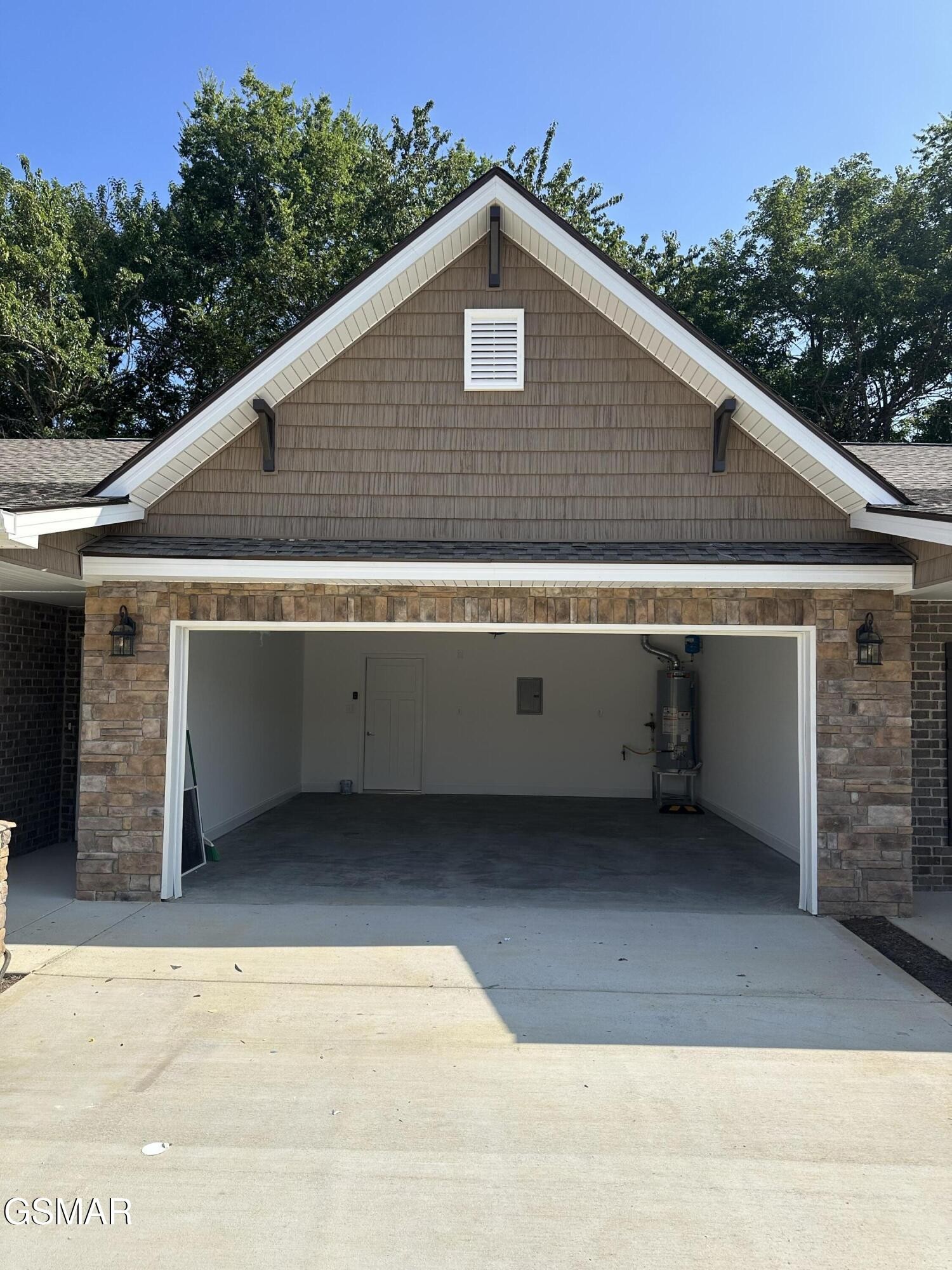 628 Snowflower Circle Property Photo 37