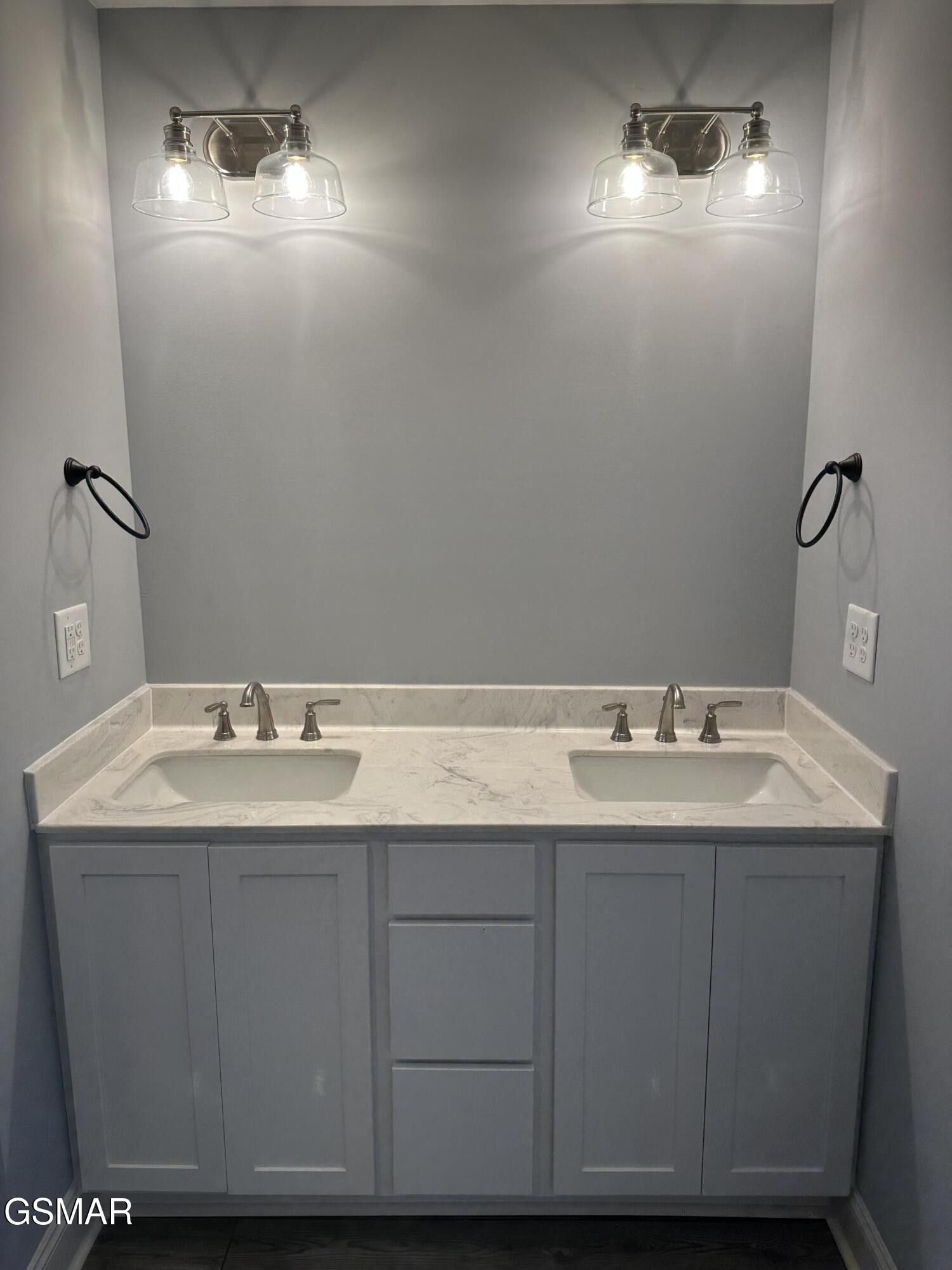 628 Snowflower Circle Property Photo 39