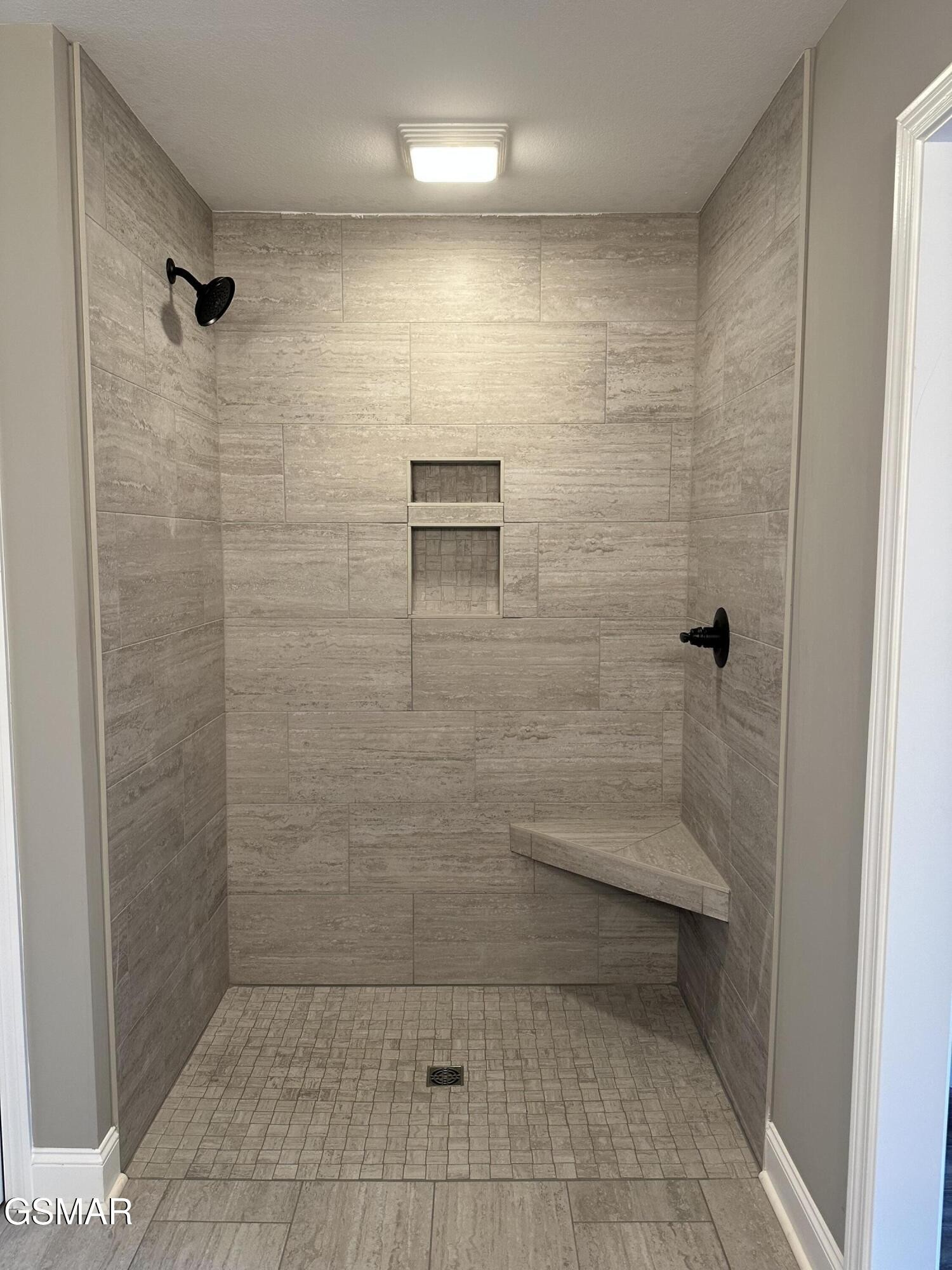 628 Snowflower Circle Property Photo 40