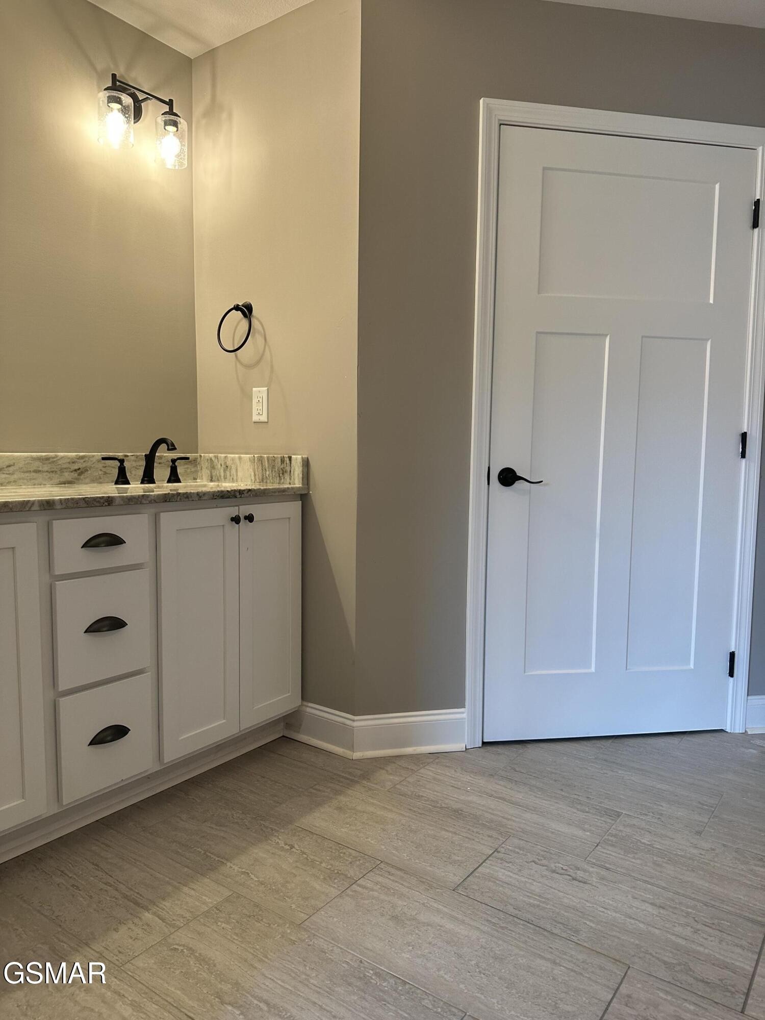 628 Snowflower Circle Property Photo 41